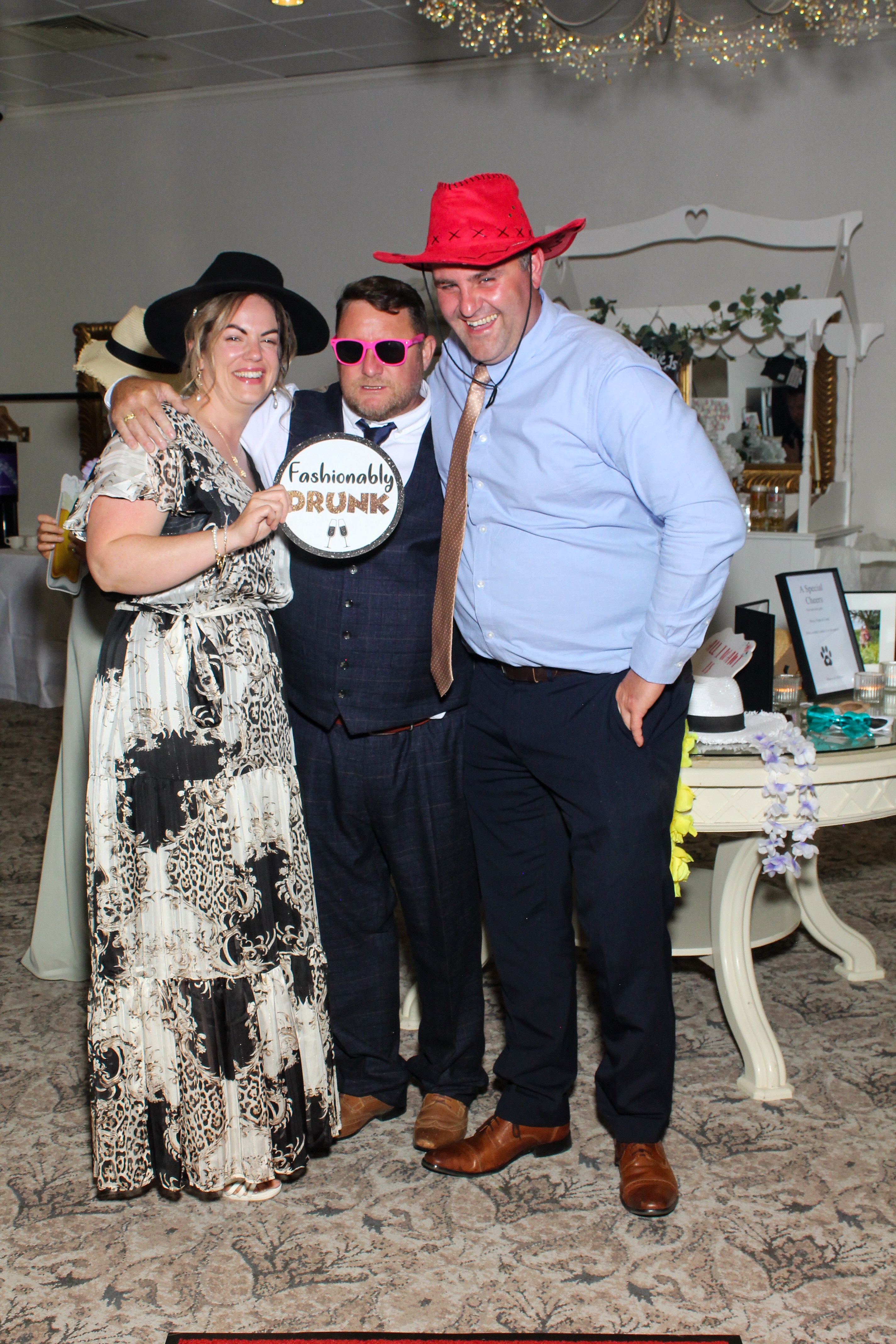 Maeve & William's Wedding | View more photos from the event at gallery.snapmagic.ie/u/SnapMagic/Maeve-Williams-Wedding