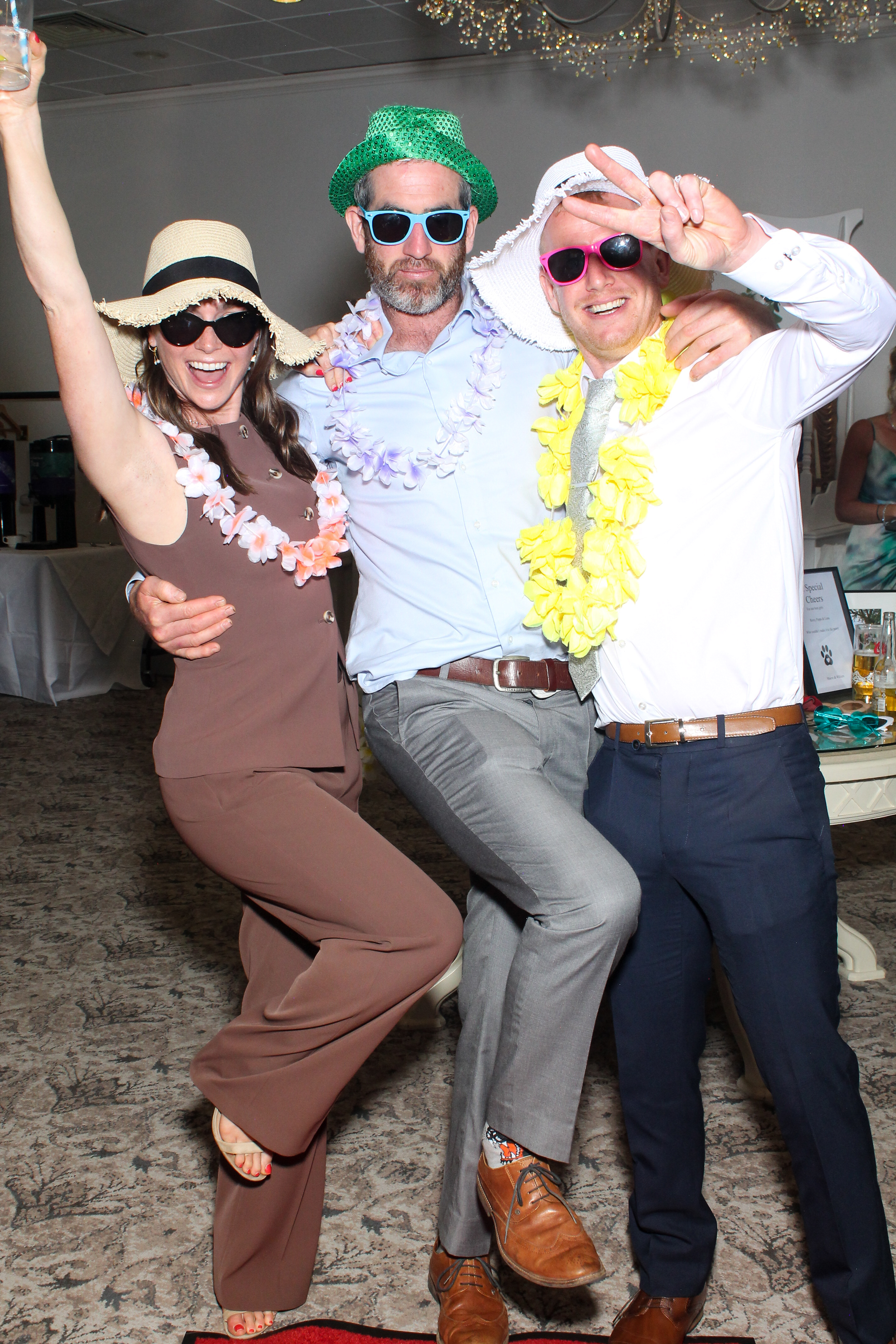 Maeve & William's Wedding | View more photos from the event at gallery.snapmagic.ie/u/SnapMagic/Maeve-Williams-Wedding