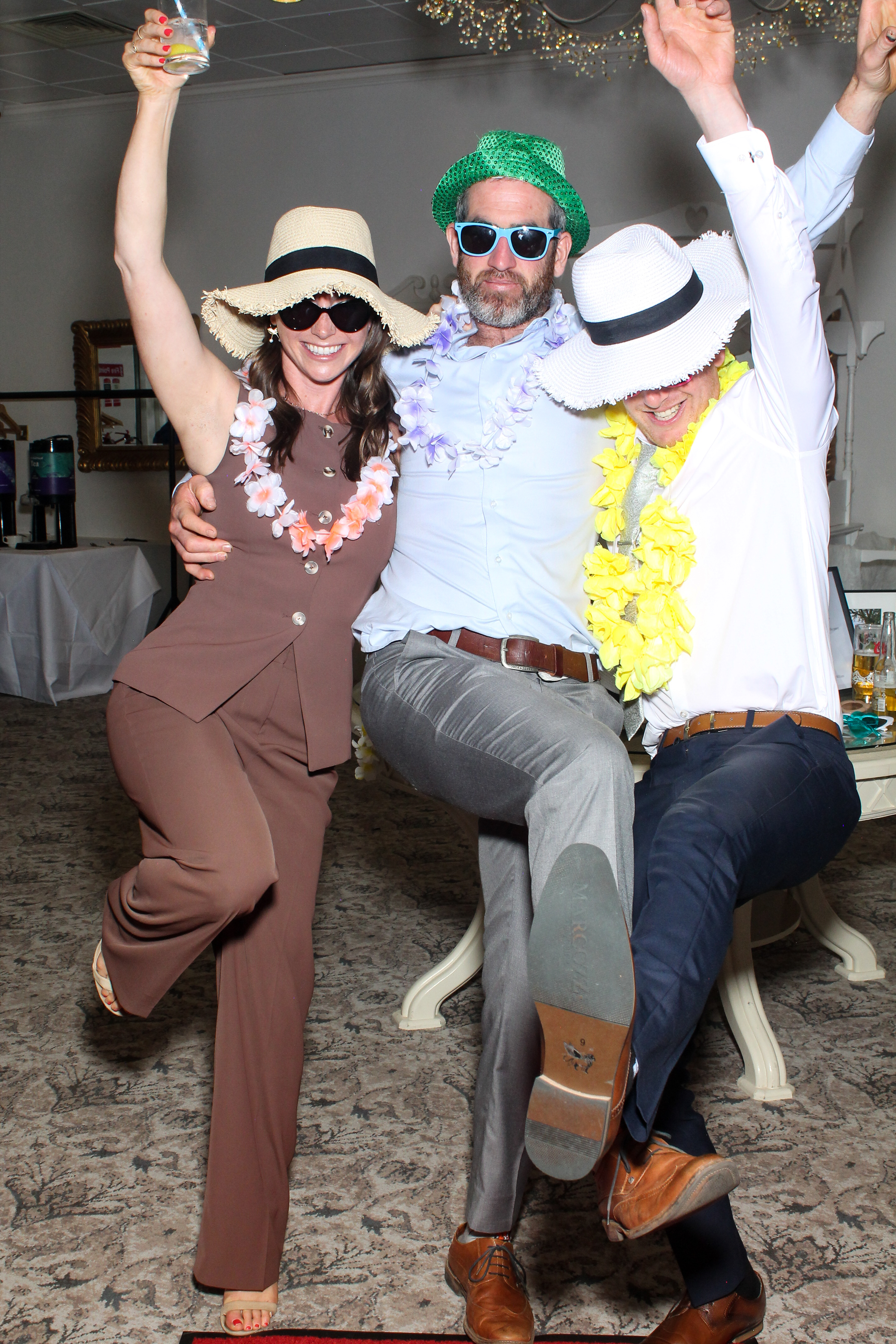 Maeve & William's Wedding | View more photos from the event at gallery.snapmagic.ie/u/SnapMagic/Maeve-Williams-Wedding