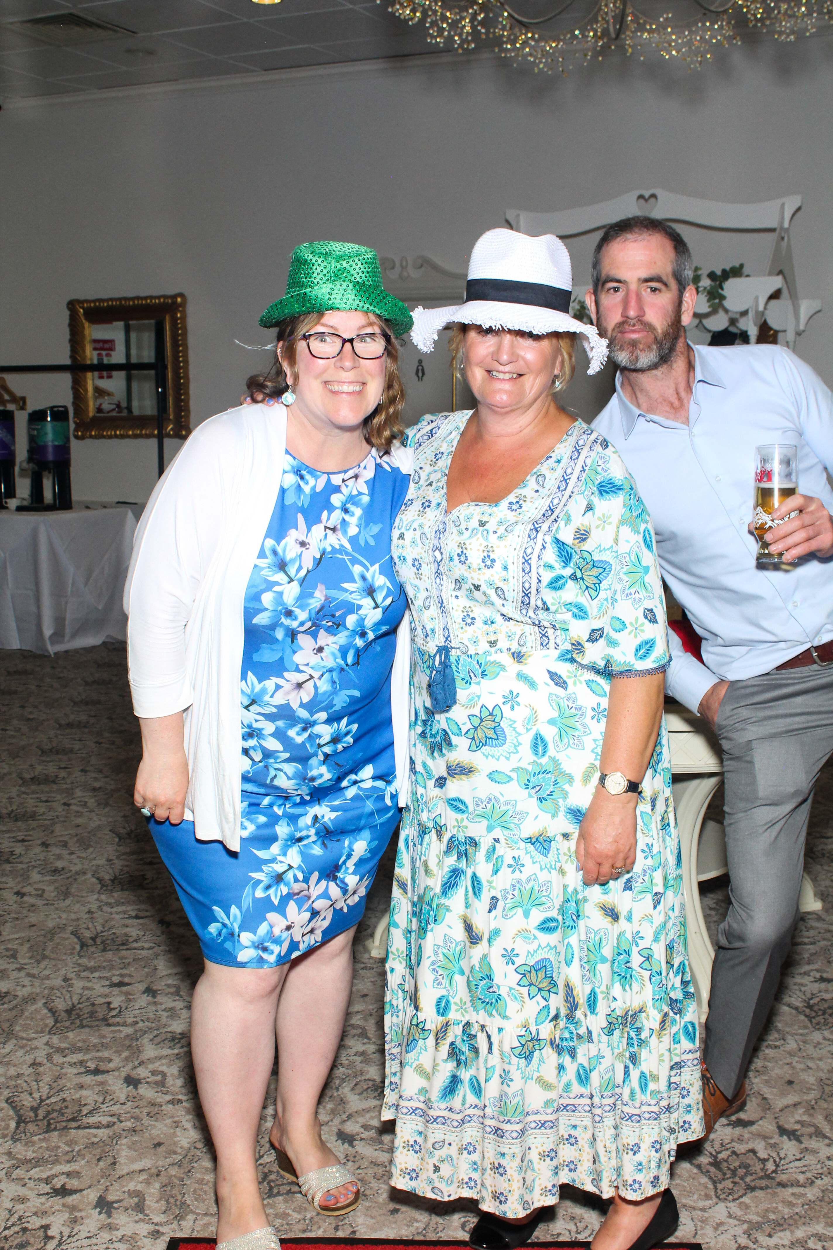 Maeve & William's Wedding | View more photos from the event at gallery.snapmagic.ie/u/SnapMagic/Maeve-Williams-Wedding