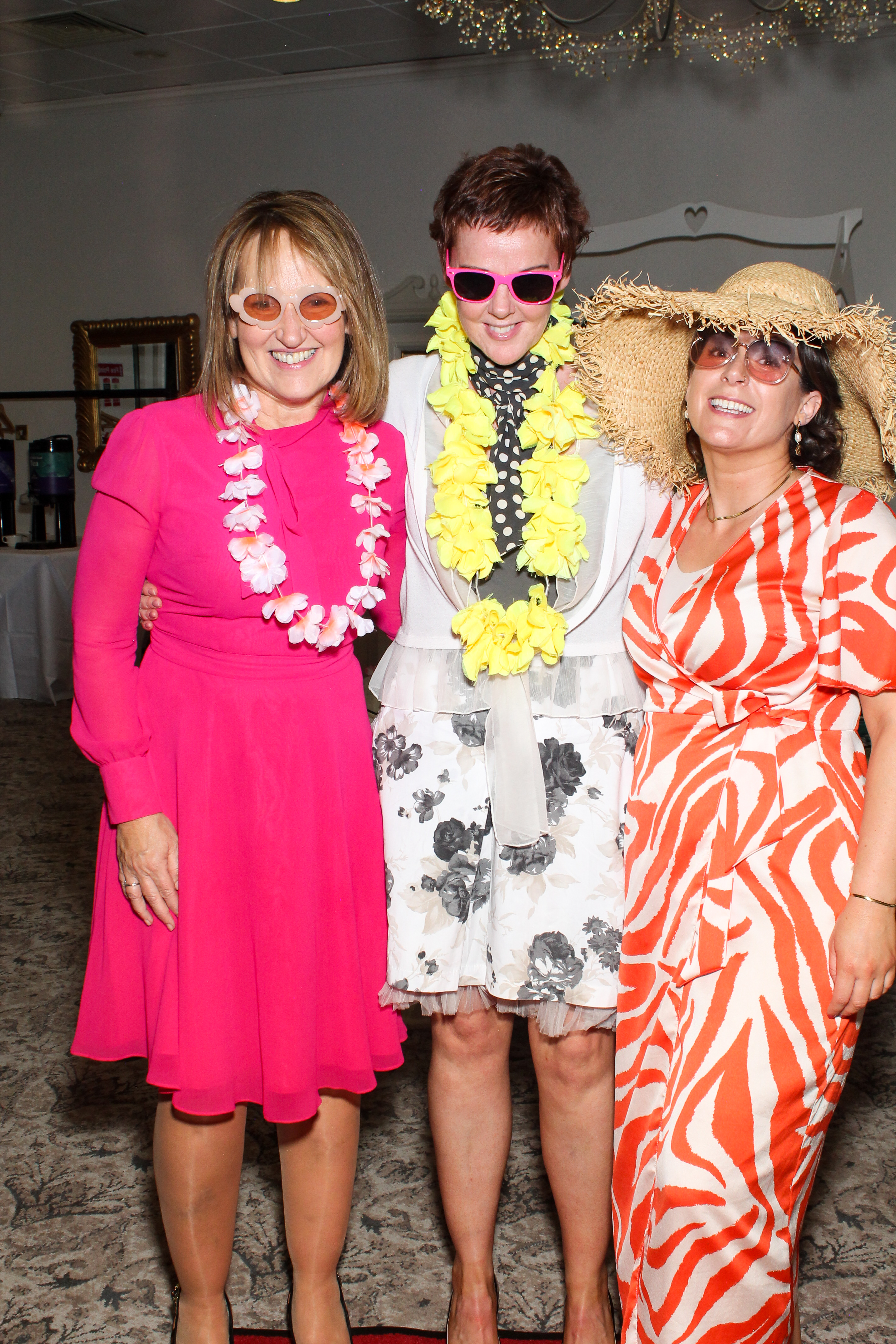 Maeve & William's Wedding | View more photos from the event at gallery.snapmagic.ie/u/SnapMagic/Maeve-Williams-Wedding