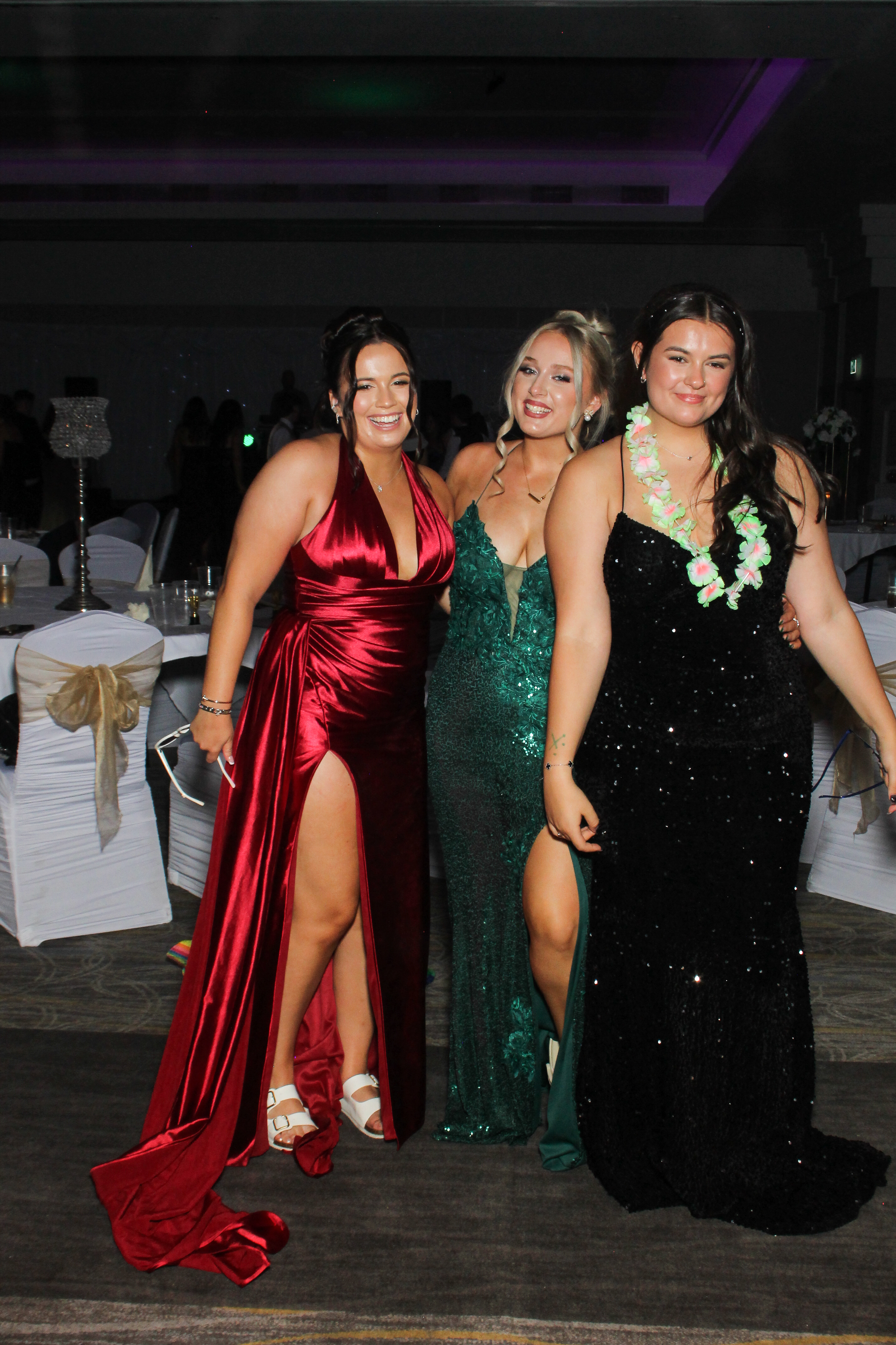 Magh Ene College Debs | View more photos from the event at gallery.snapmagic.ie/u/SnapMagic/Magh-Ene-College-Debs
