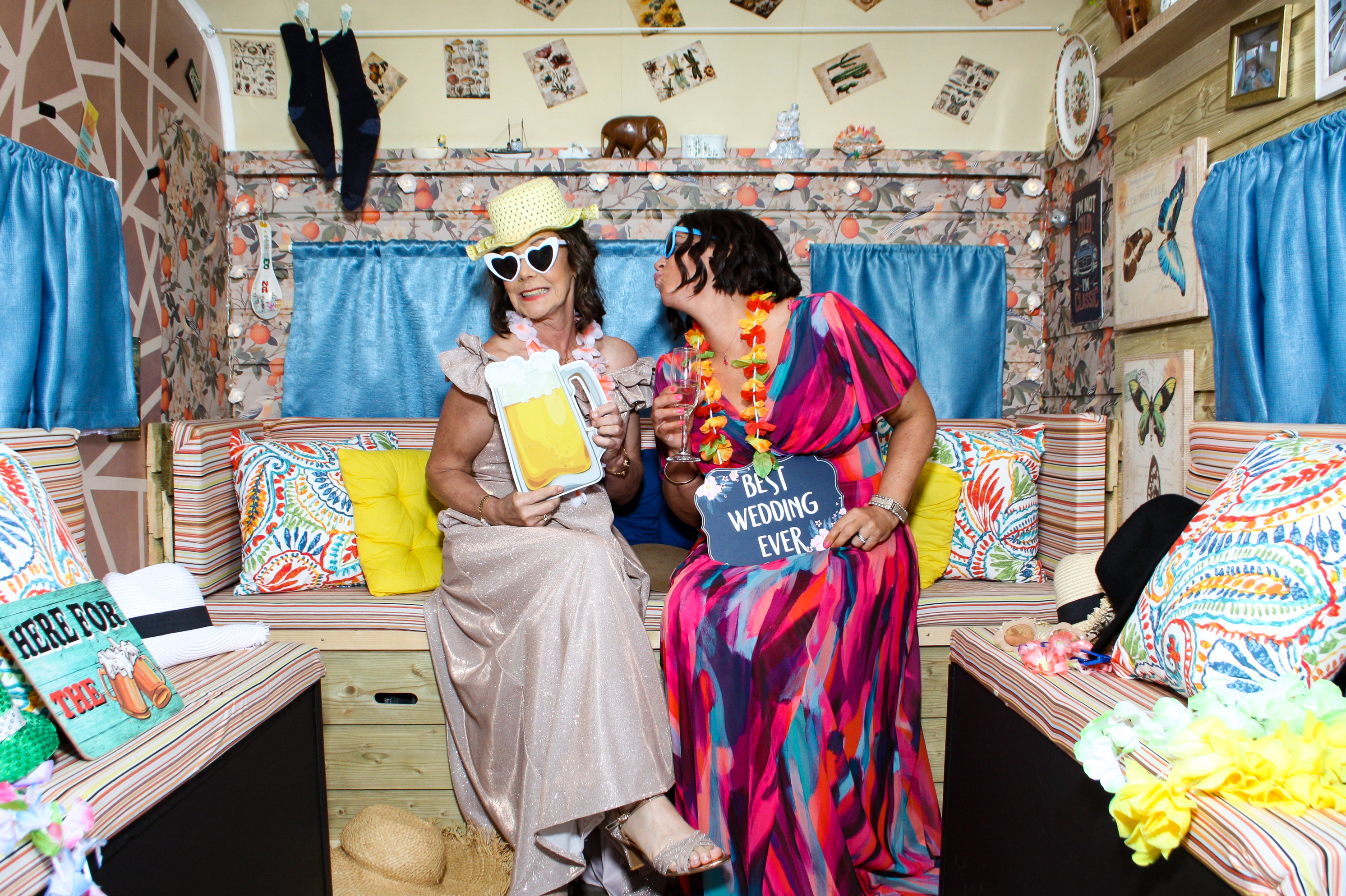 Maria & Brian's Wedding | View more photos from the event at gallery.snapmagic.ie/u/SnapMagic/Maria-Brians-Wedding