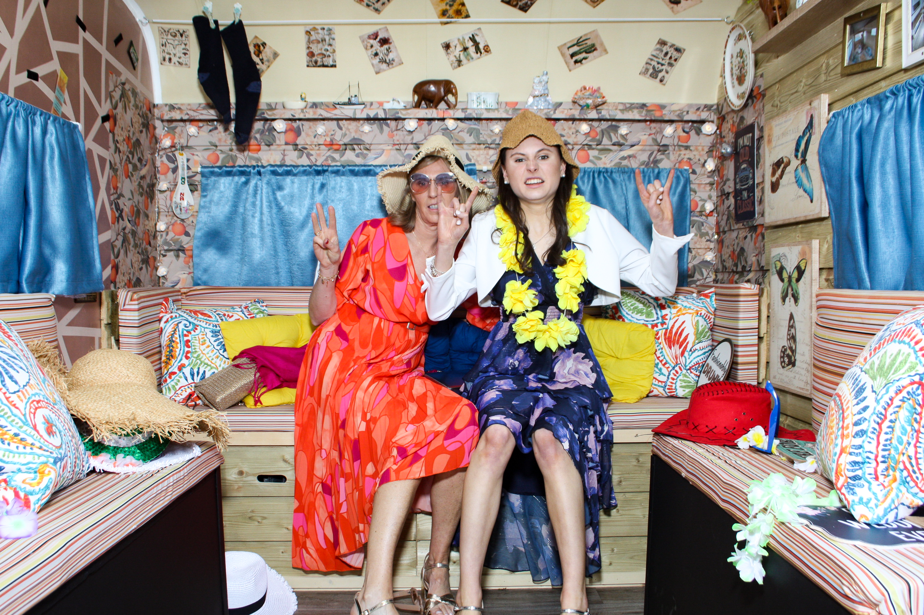 Maria & Brian's Wedding | View more photos from the event at gallery.snapmagic.ie/u/SnapMagic/Maria-Brians-Wedding