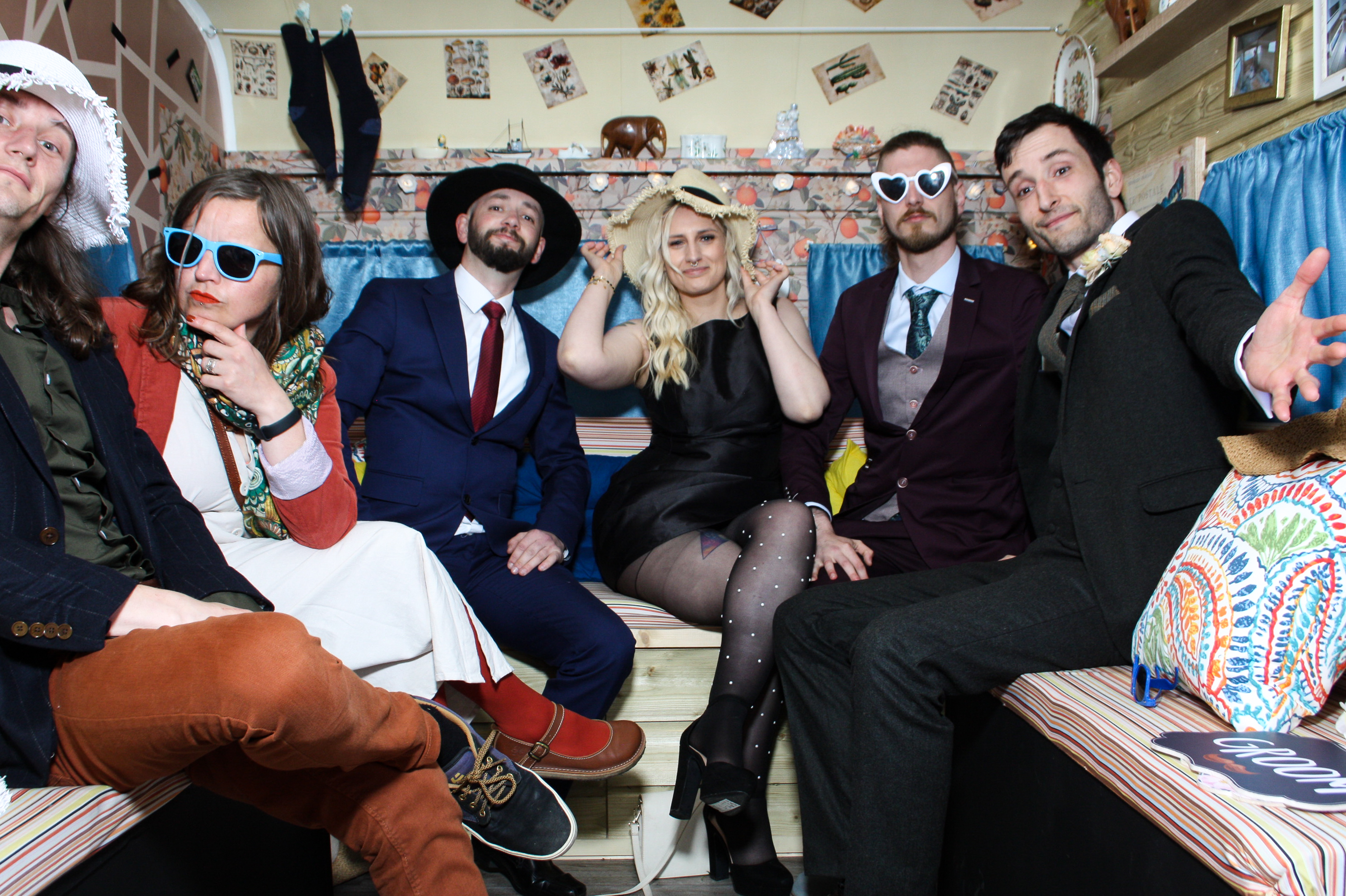 Maria & Brian's Wedding | View more photos from the event at gallery.snapmagic.ie/u/SnapMagic/Maria-Brians-Wedding