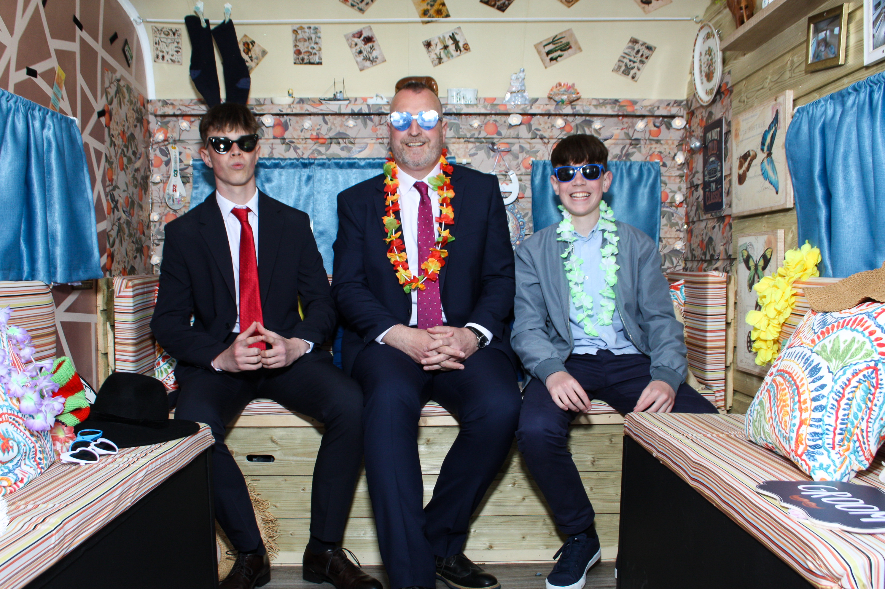 Maria & Brian's Wedding | View more photos from the event at gallery.snapmagic.ie/u/SnapMagic/Maria-Brians-Wedding