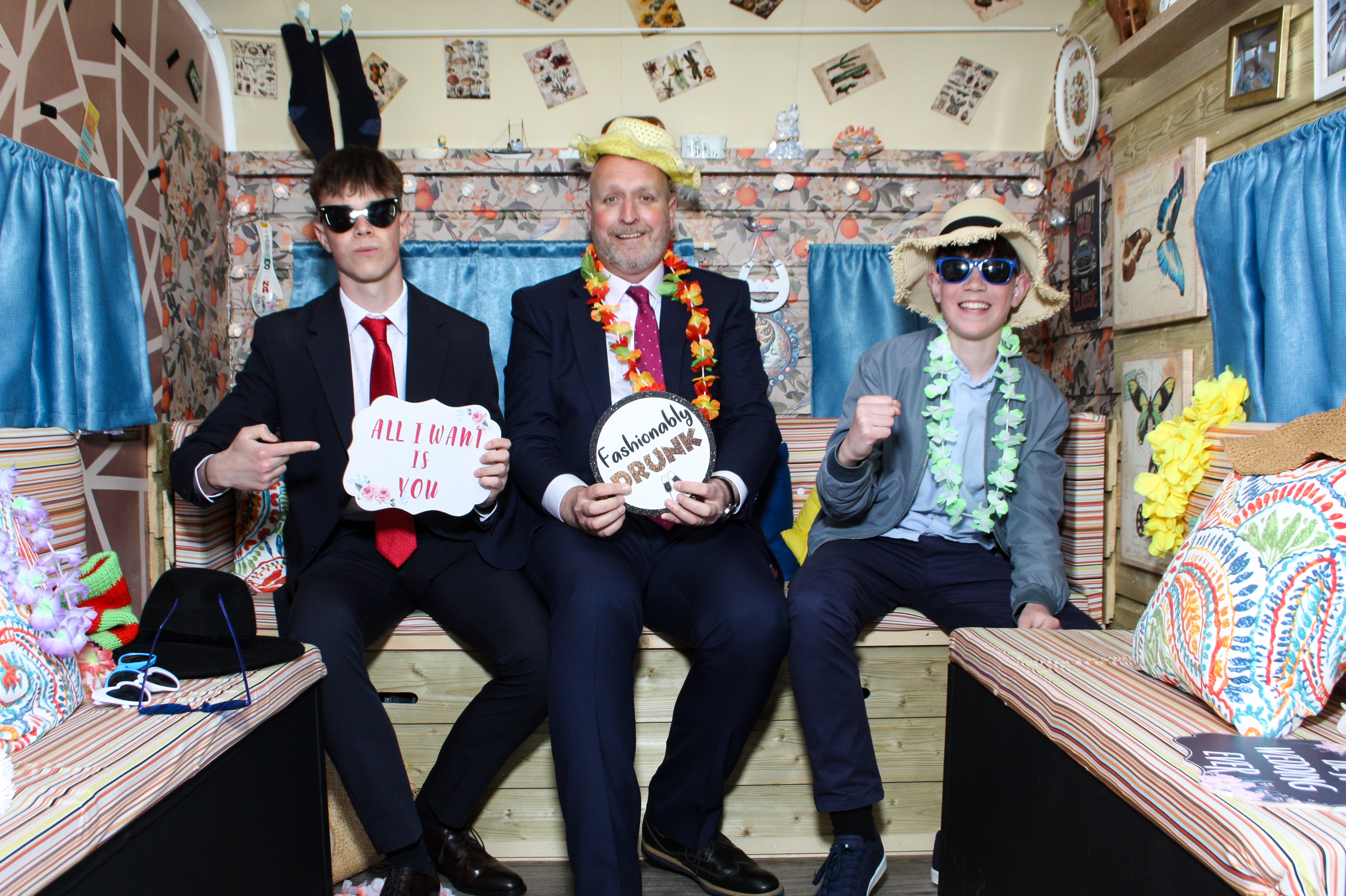 Maria & Brian's Wedding | View more photos from the event at gallery.snapmagic.ie/u/SnapMagic/Maria-Brians-Wedding