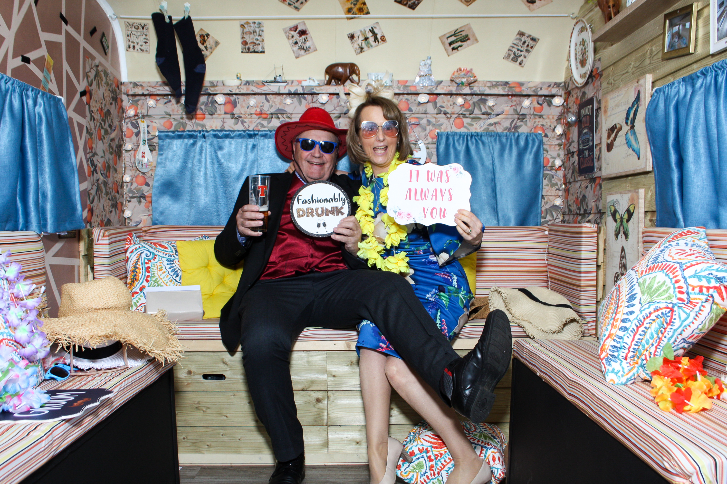 Maria & Brian's Wedding | View more photos from the event at gallery.snapmagic.ie/u/SnapMagic/Maria-Brians-Wedding