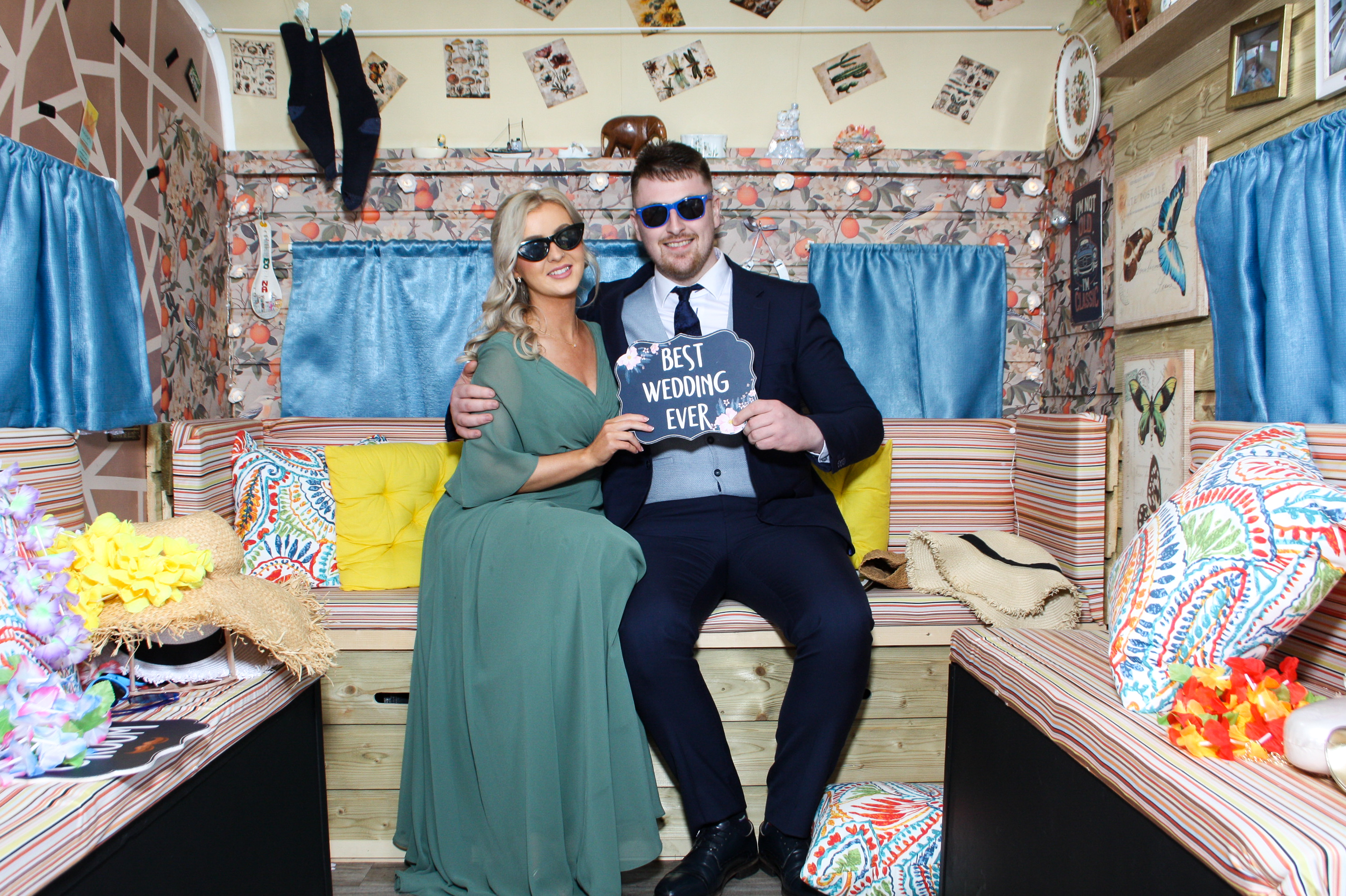 Maria & Brian's Wedding | View more photos from the event at gallery.snapmagic.ie/u/SnapMagic/Maria-Brians-Wedding