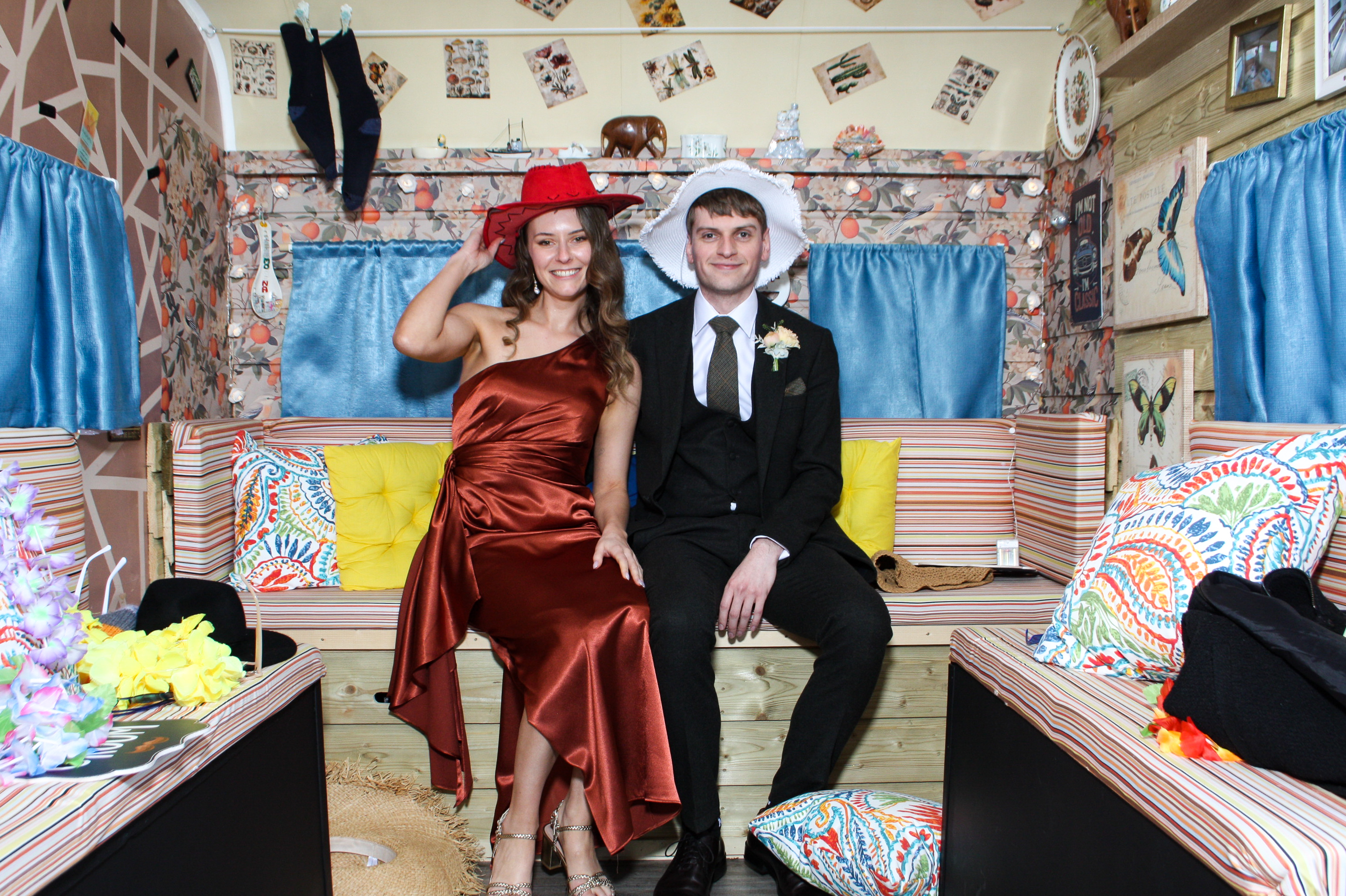 Maria & Brian's Wedding | View more photos from the event at gallery.snapmagic.ie/u/SnapMagic/Maria-Brians-Wedding