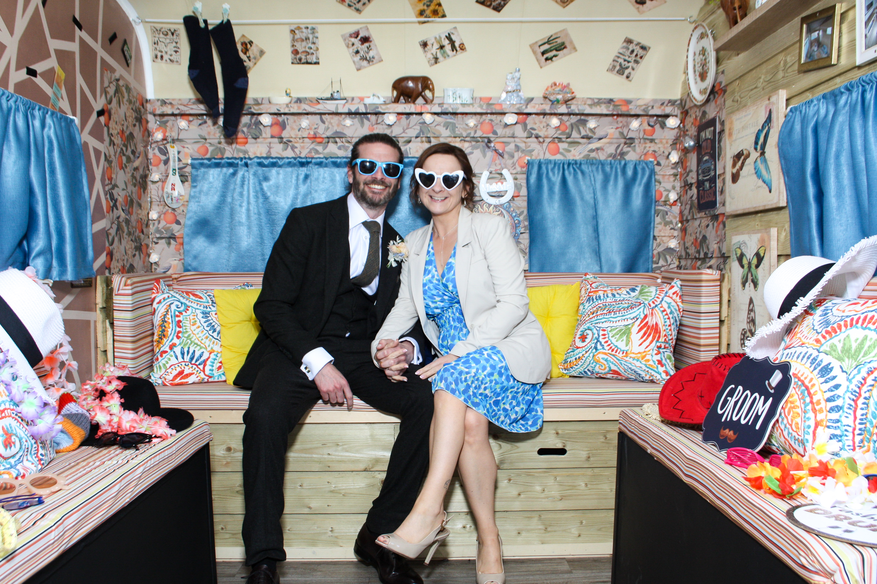 Maria & Brian's Wedding | View more photos from the event at gallery.snapmagic.ie/u/SnapMagic/Maria-Brians-Wedding