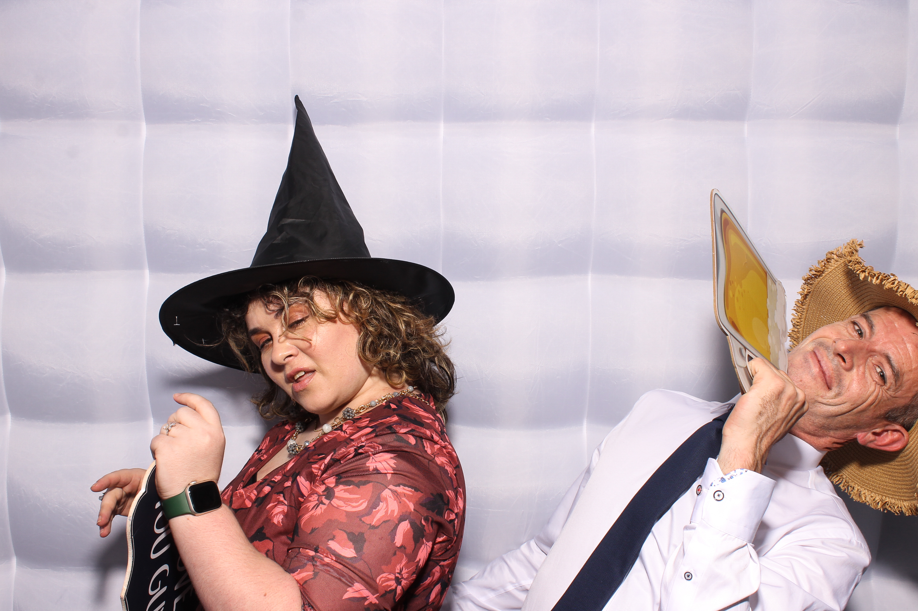 Mariah & Gary | View more photos from the event at gallery.snapmagic.ie/u/SnapMagic/Mariah-Gary