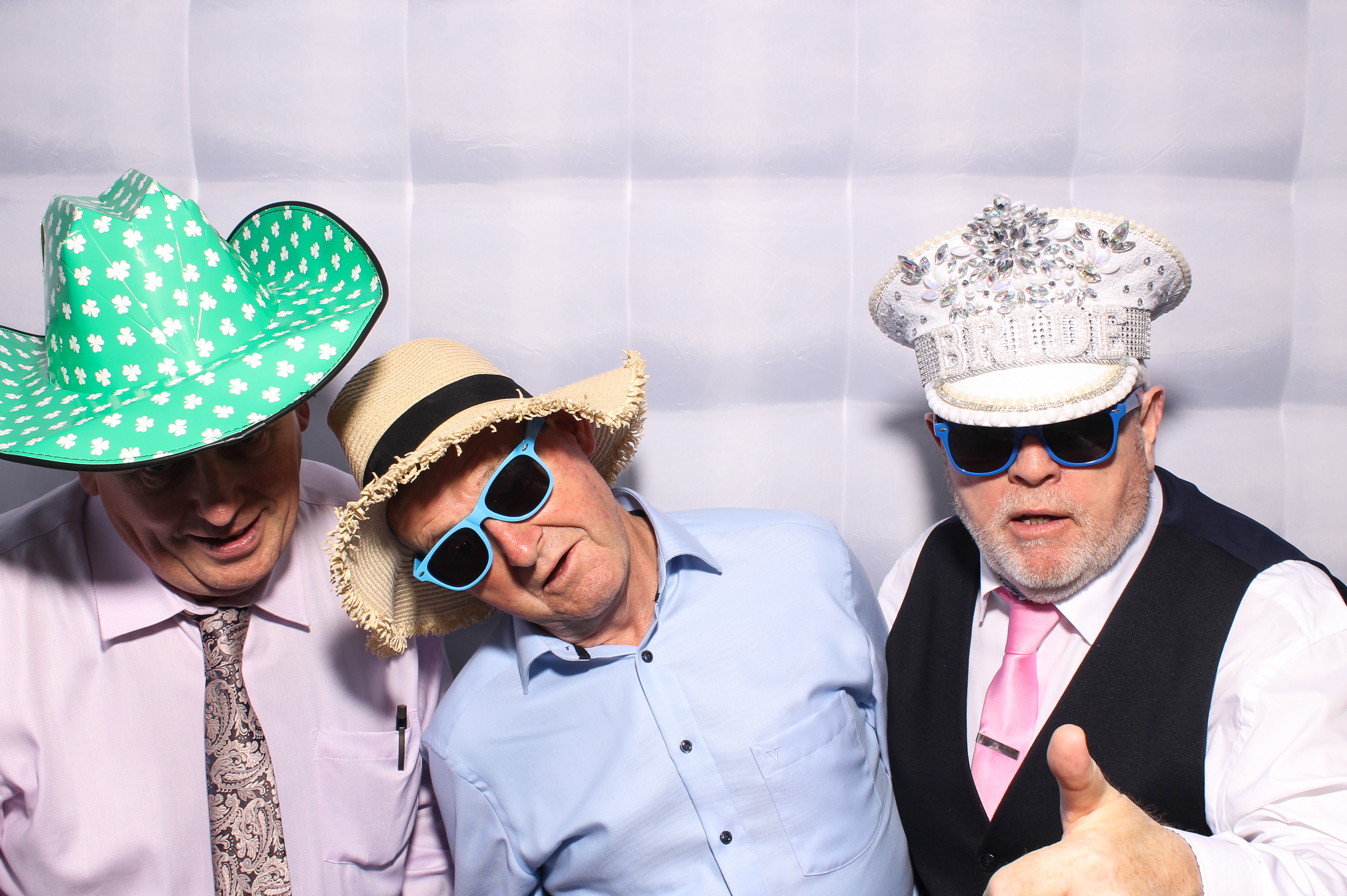 Mariah & Gary | View more photos from the event at gallery.snapmagic.ie/u/SnapMagic/Mariah-Gary