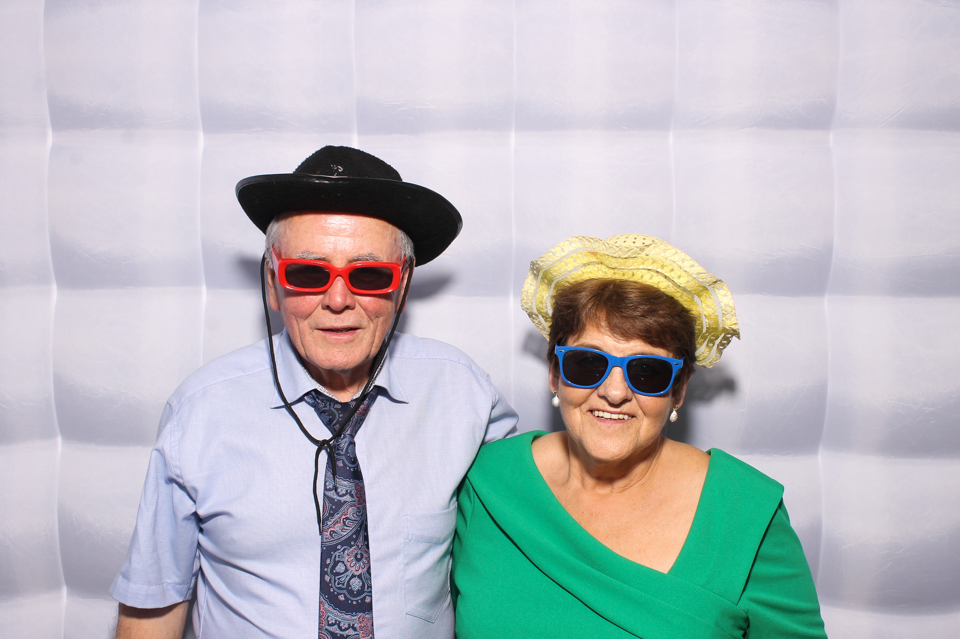 Mariah & Gary | View more photos from the event at gallery.snapmagic.ie/u/SnapMagic/Mariah-Gary