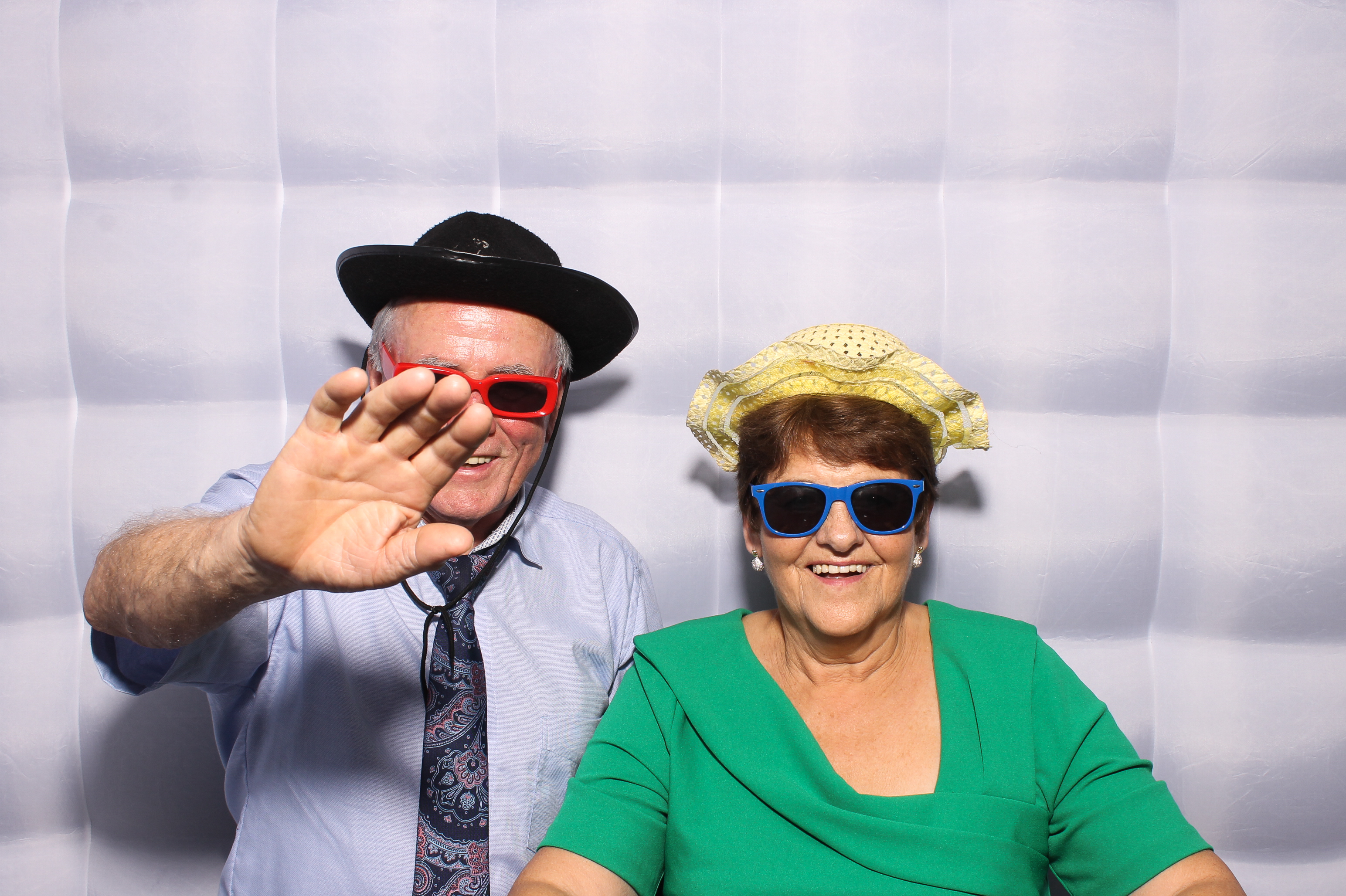 Mariah & Gary | View more photos from the event at gallery.snapmagic.ie/u/SnapMagic/Mariah-Gary