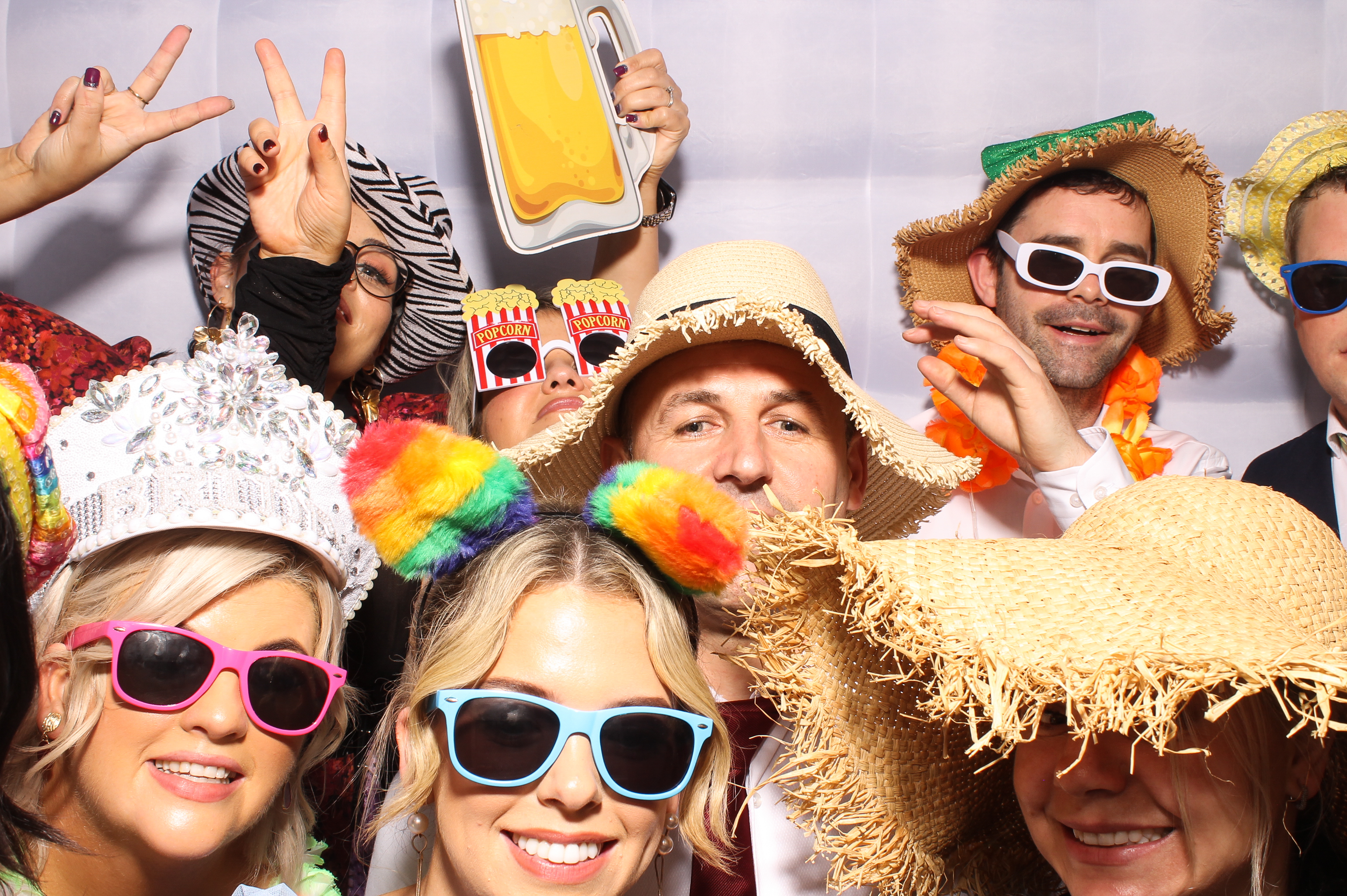 Mariah & Gary | View more photos from the event at gallery.snapmagic.ie/u/SnapMagic/Mariah-Gary