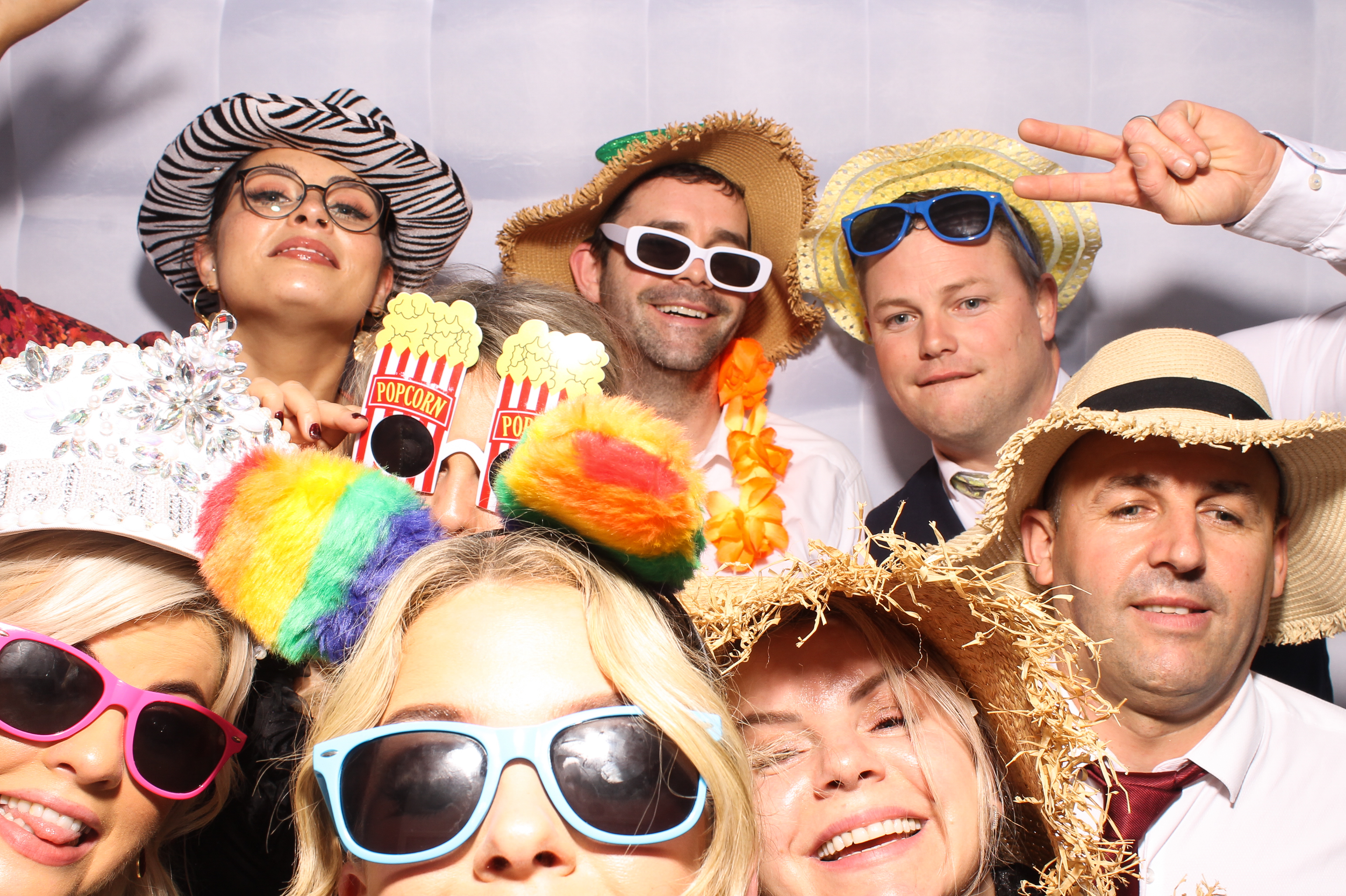 Mariah & Gary | View more photos from the event at gallery.snapmagic.ie/u/SnapMagic/Mariah-Gary