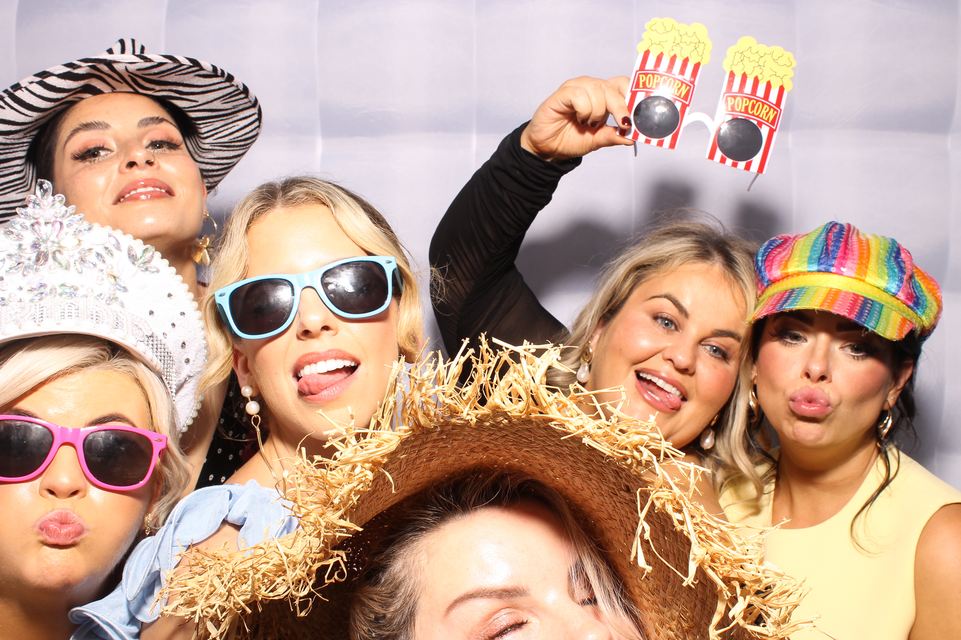 Mariah & Gary | View more photos from the event at gallery.snapmagic.ie/u/SnapMagic/Mariah-Gary