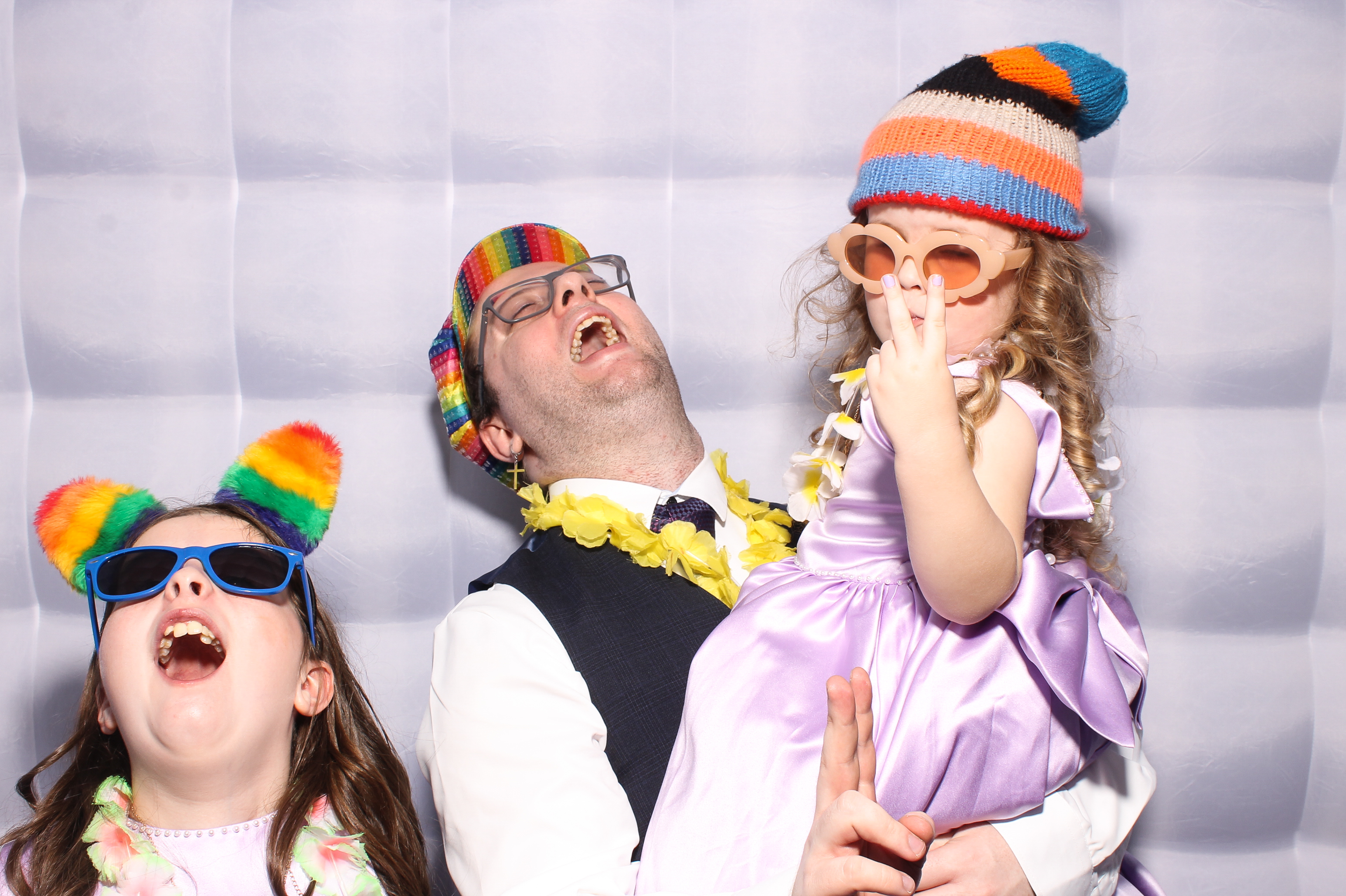 Mariah & Gary | View more photos from the event at gallery.snapmagic.ie/u/SnapMagic/Mariah-Gary