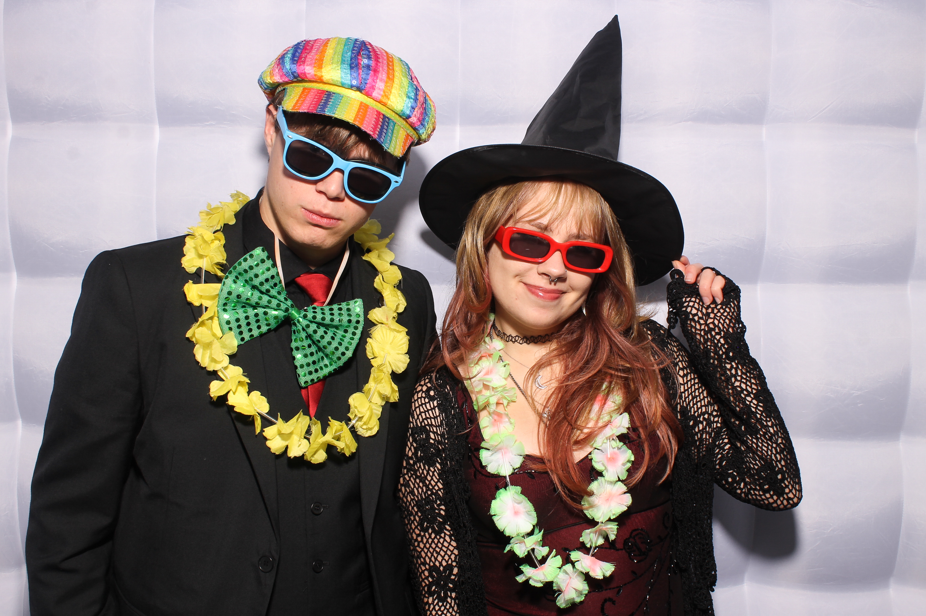 Mariah & Gary | View more photos from the event at gallery.snapmagic.ie/u/SnapMagic/Mariah-Gary