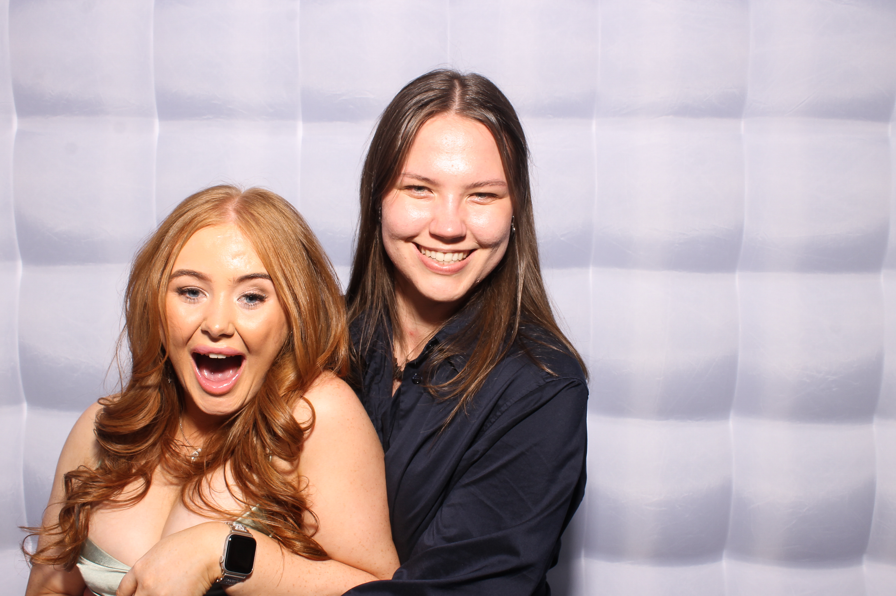 Mariah & Gary | View more photos from the event at gallery.snapmagic.ie/u/SnapMagic/Mariah-Gary