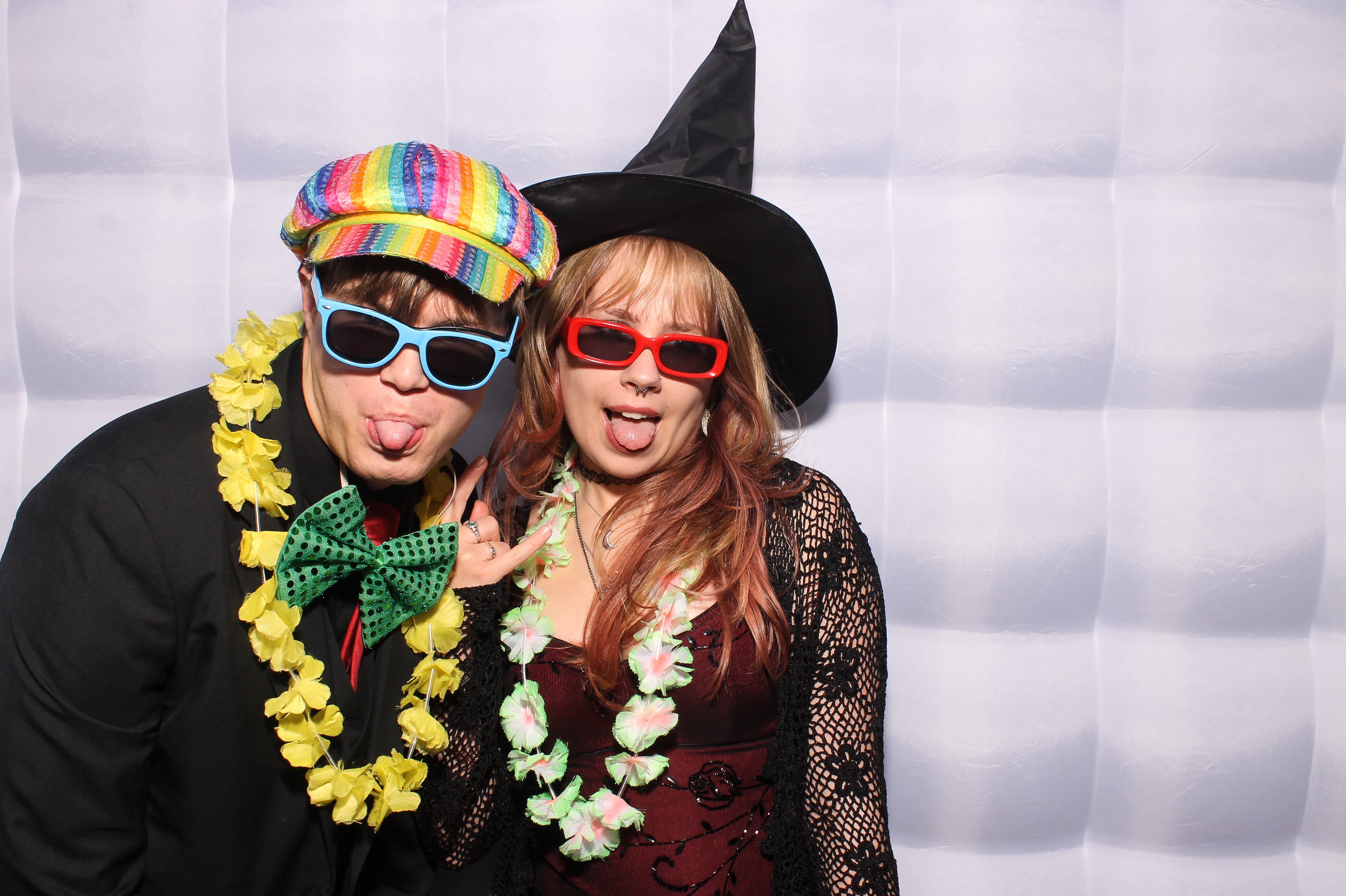 Mariah & Gary | View more photos from the event at gallery.snapmagic.ie/u/SnapMagic/Mariah-Gary