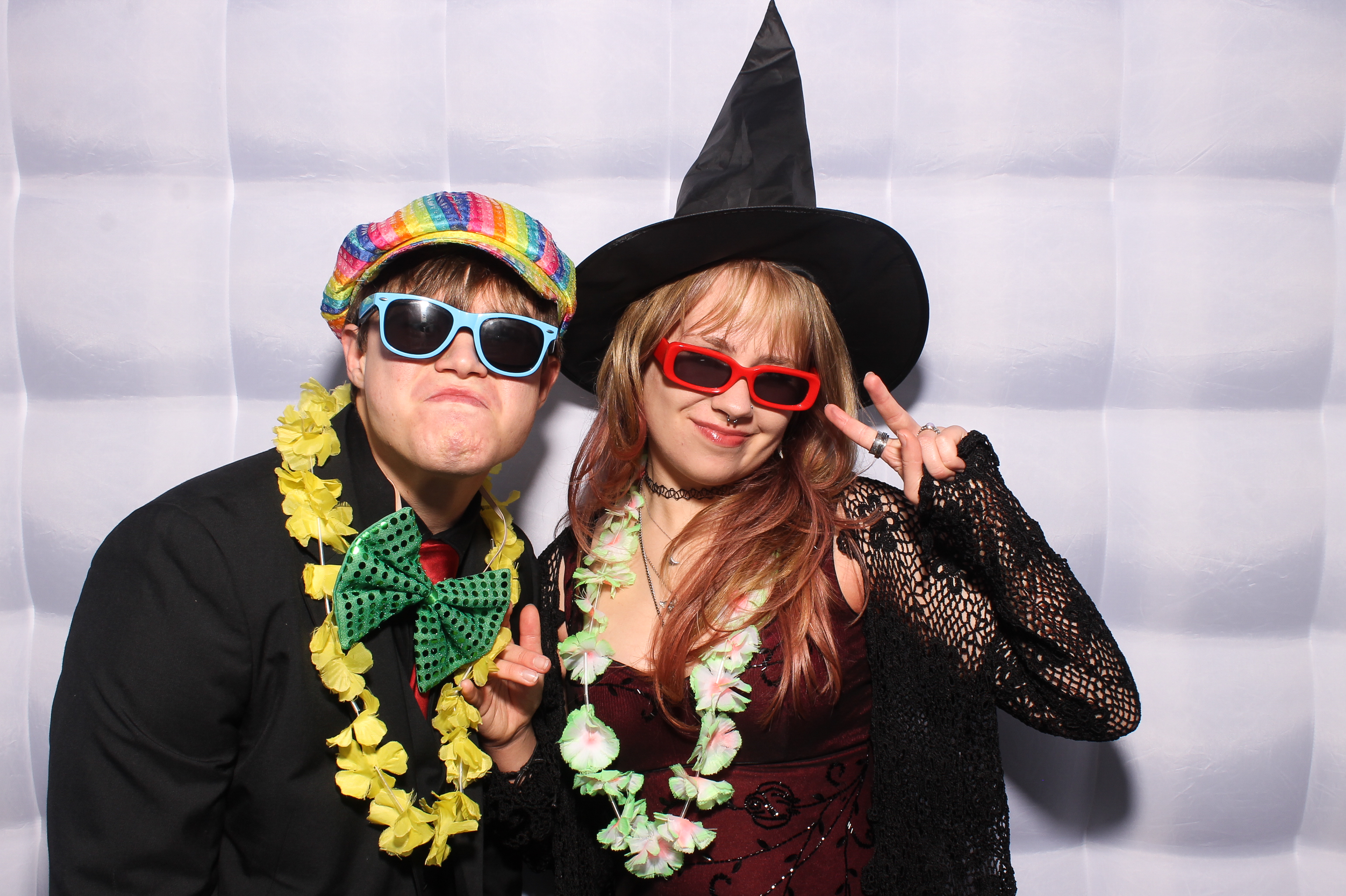 Mariah & Gary | View more photos from the event at gallery.snapmagic.ie/u/SnapMagic/Mariah-Gary