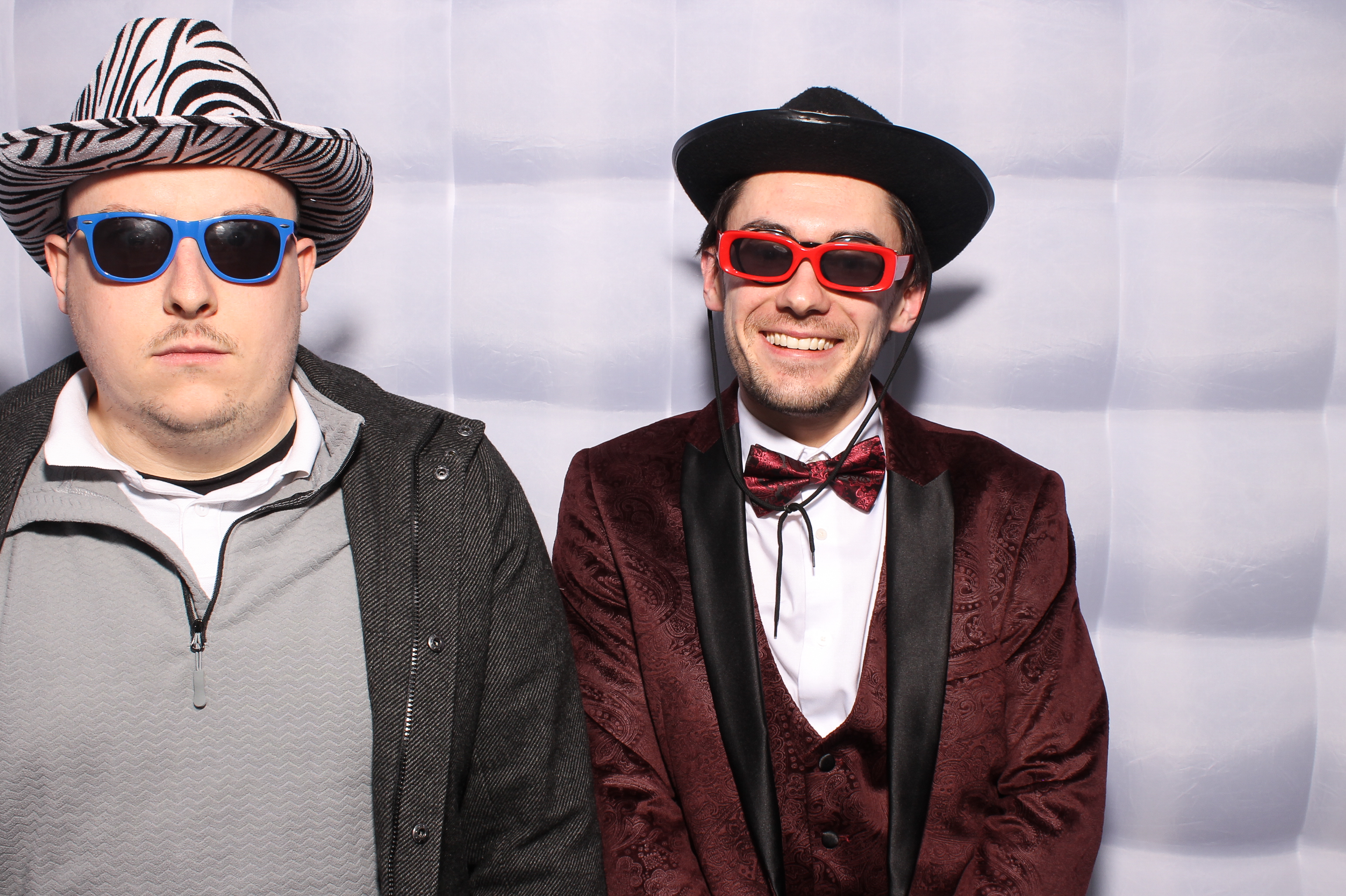 Mariah & Gary | View more photos from the event at gallery.snapmagic.ie/u/SnapMagic/Mariah-Gary