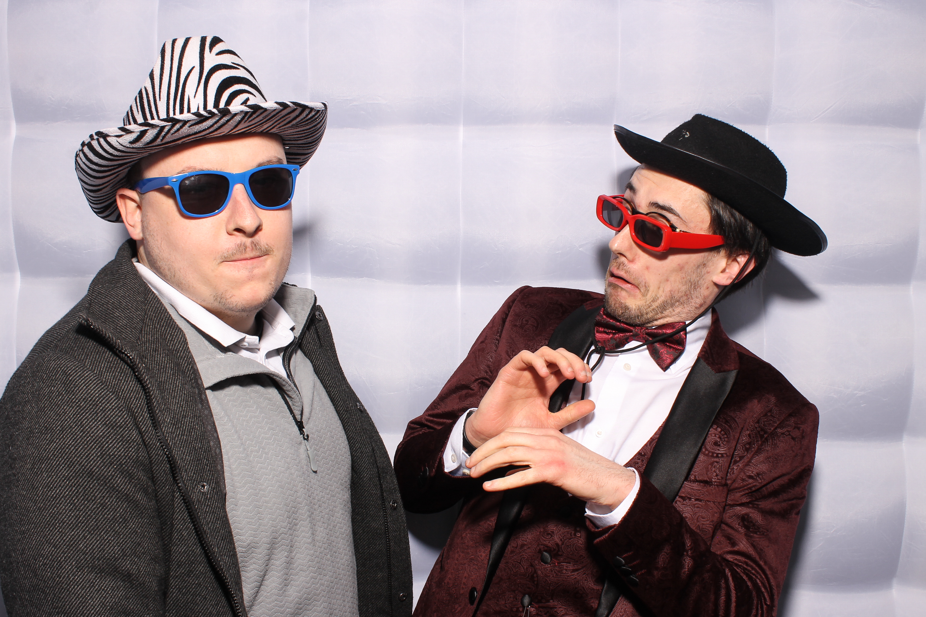 Mariah & Gary | View more photos from the event at gallery.snapmagic.ie/u/SnapMagic/Mariah-Gary