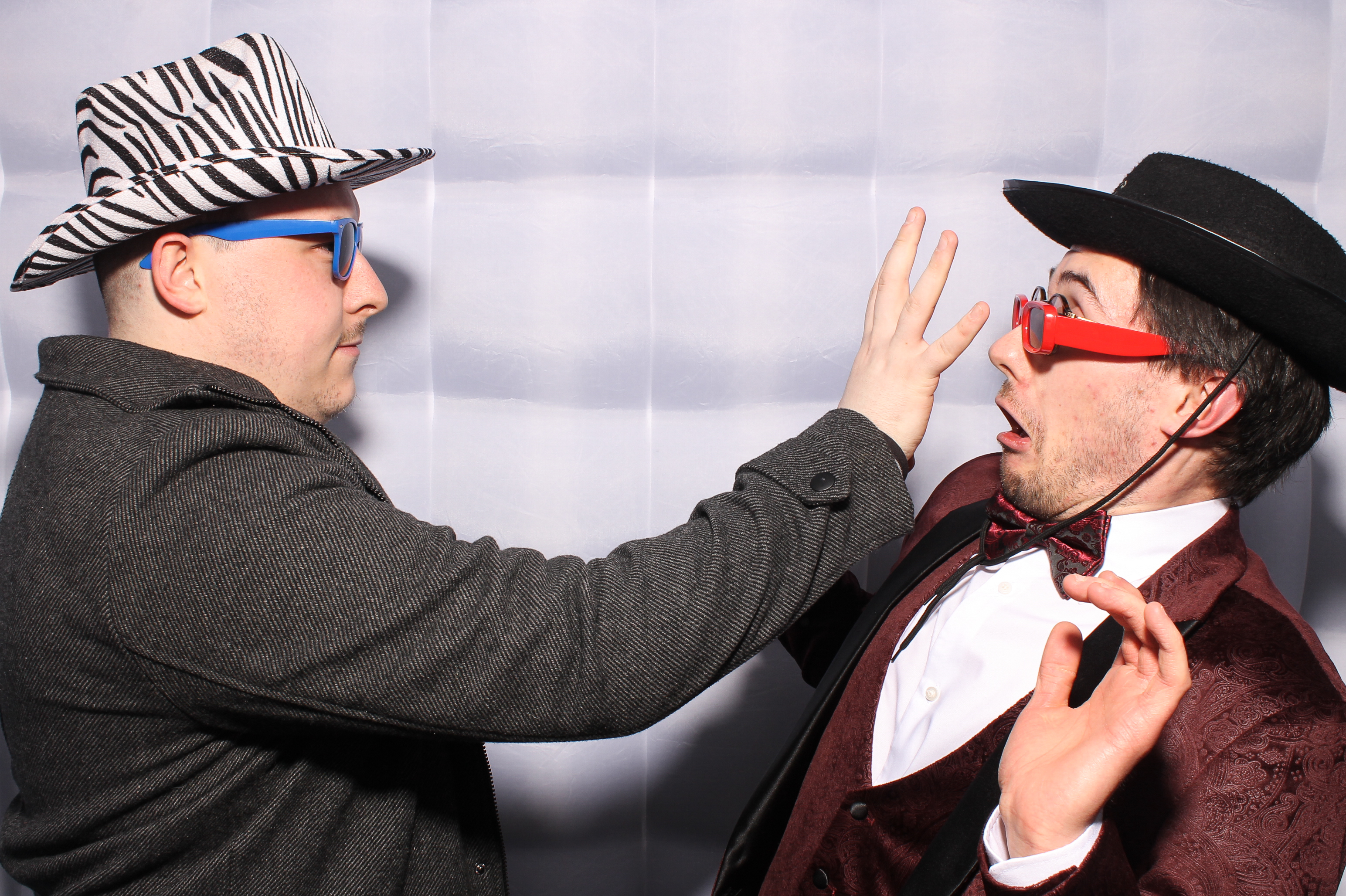 Mariah & Gary | View more photos from the event at gallery.snapmagic.ie/u/SnapMagic/Mariah-Gary