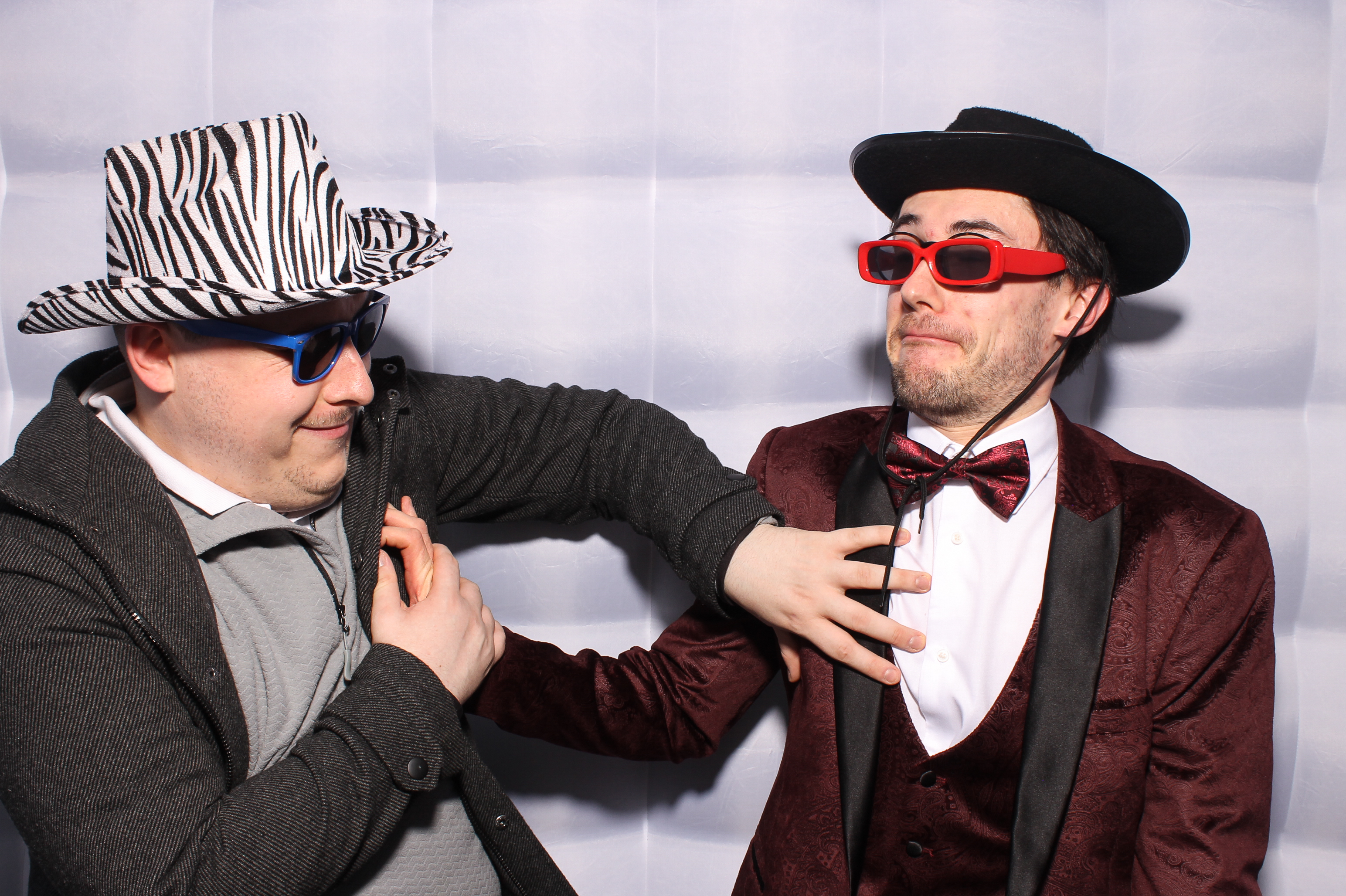 Mariah & Gary | View more photos from the event at gallery.snapmagic.ie/u/SnapMagic/Mariah-Gary