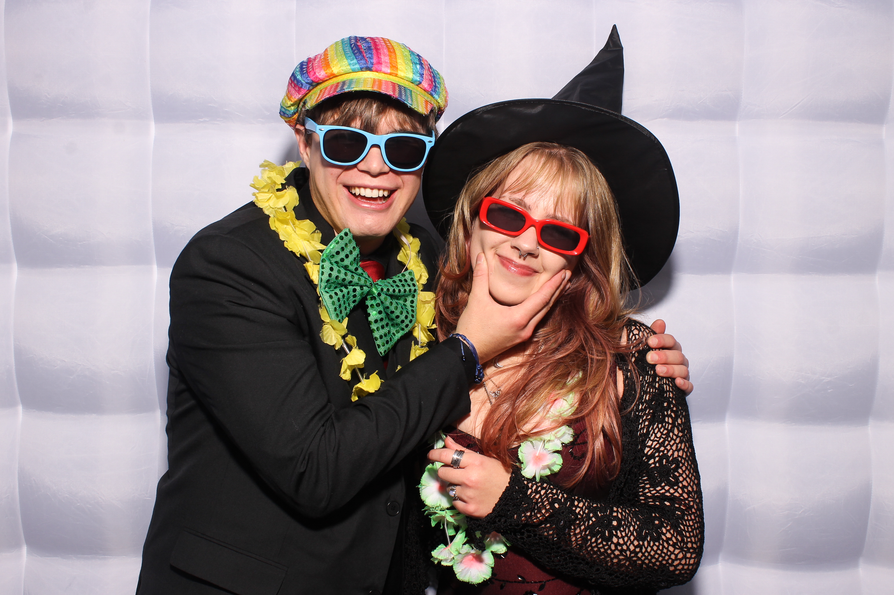 Mariah & Gary | View more photos from the event at gallery.snapmagic.ie/u/SnapMagic/Mariah-Gary