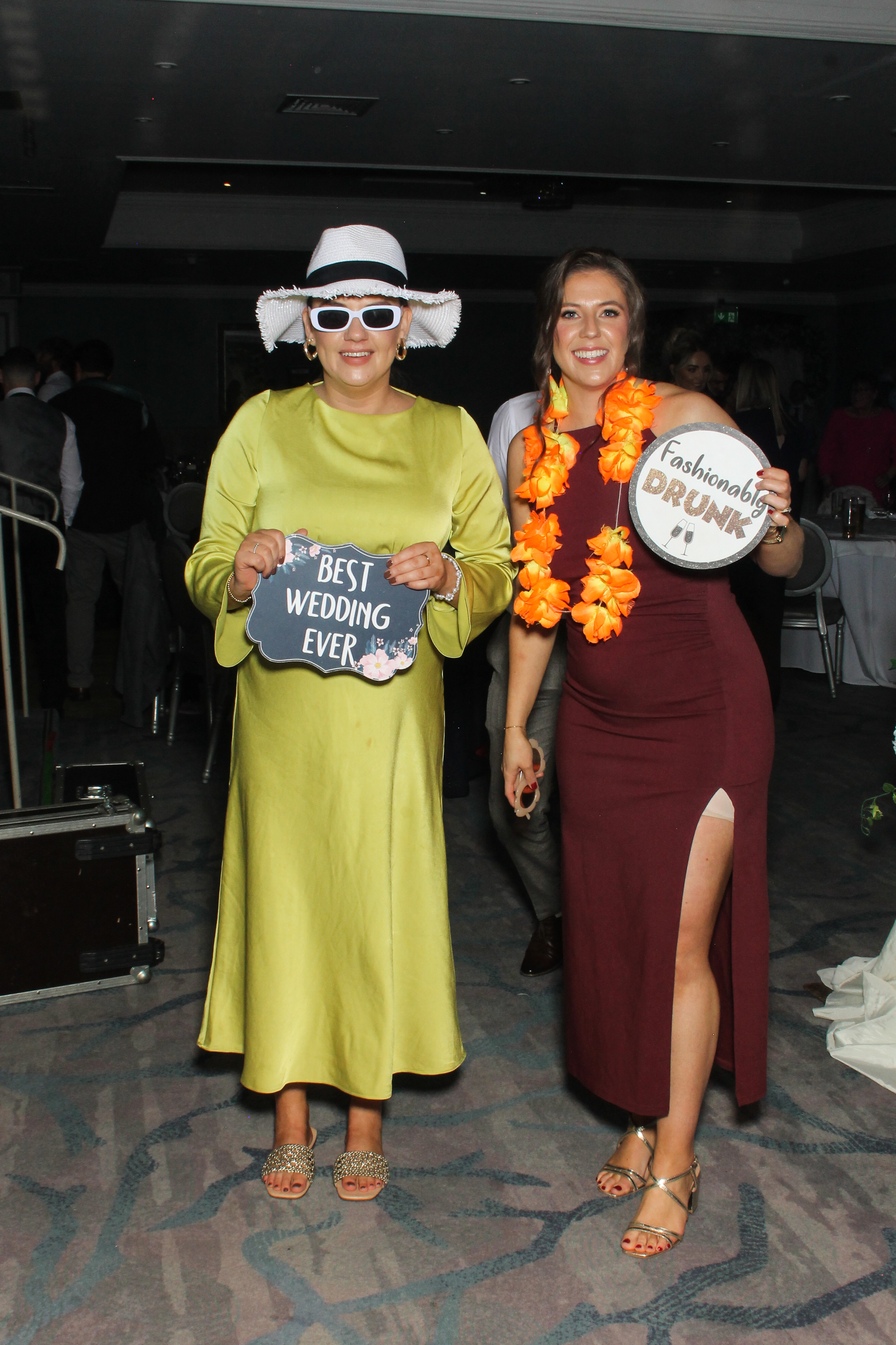 Martina & Michael | View more photos from the event at gallery.snapmagic.ie/u/SnapMagic/Martina-Michael