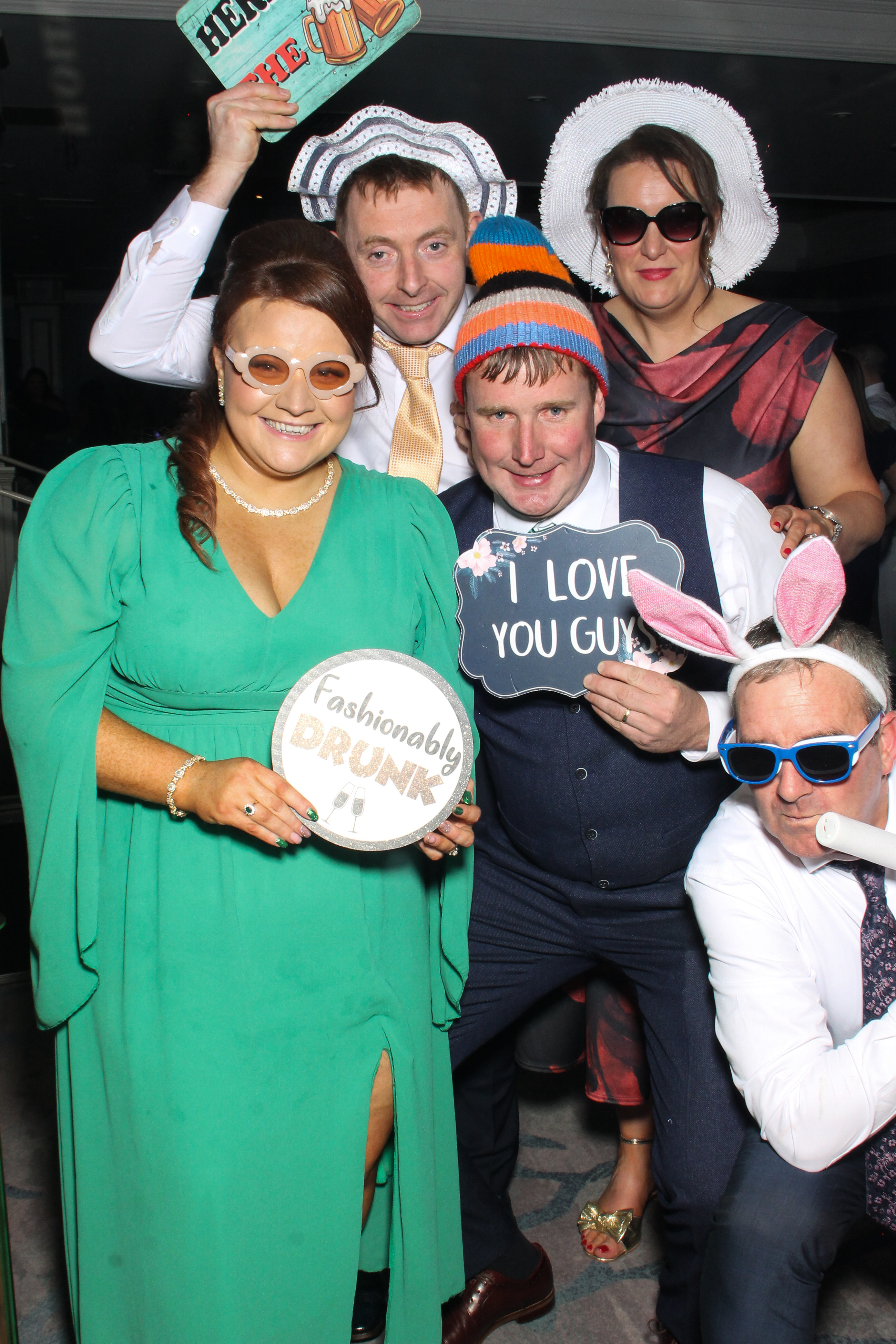 Martina & Michael | View more photos from the event at gallery.snapmagic.ie/u/SnapMagic/Martina-Michael