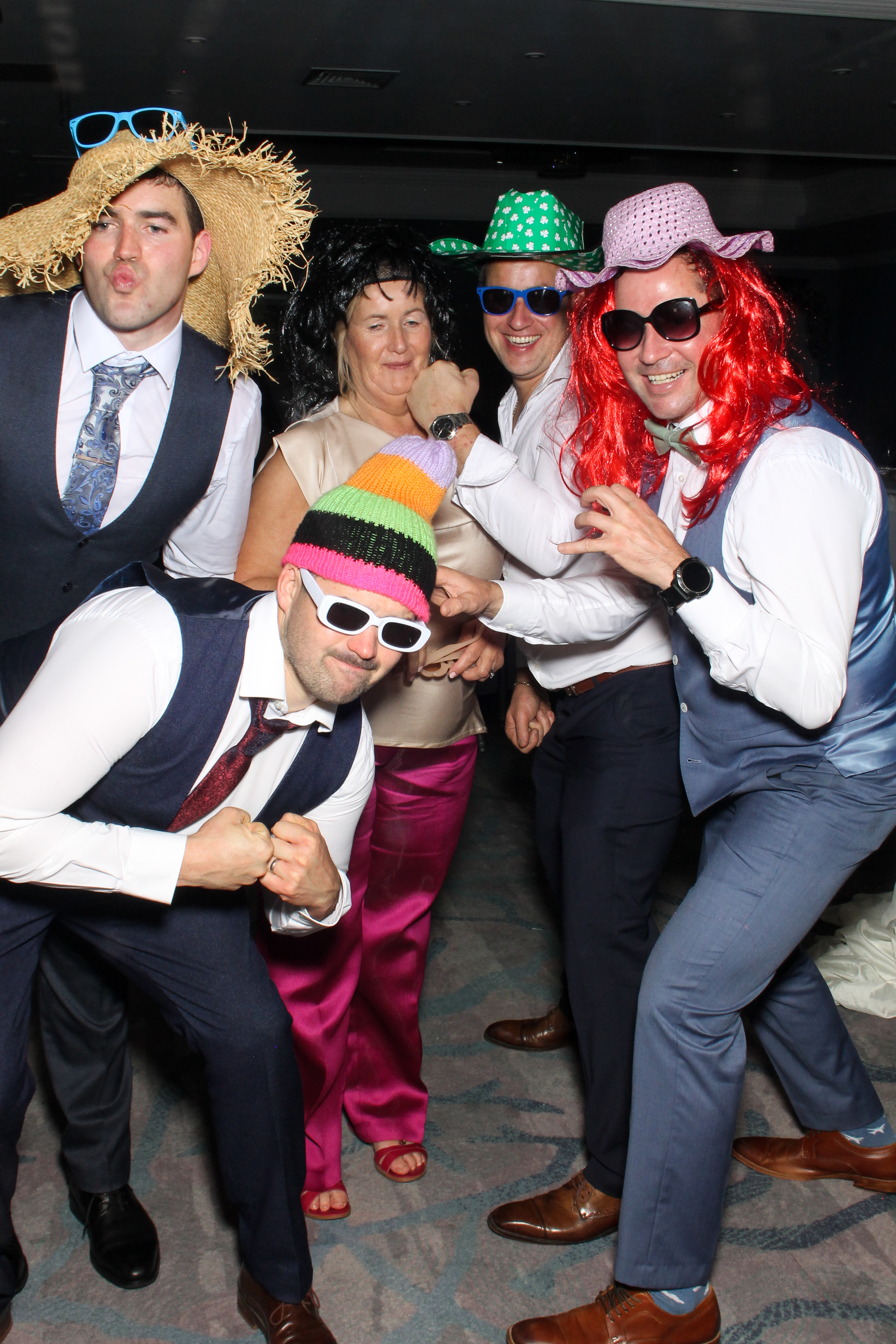 Martina & Michael | View more photos from the event at gallery.snapmagic.ie/u/SnapMagic/Martina-Michael