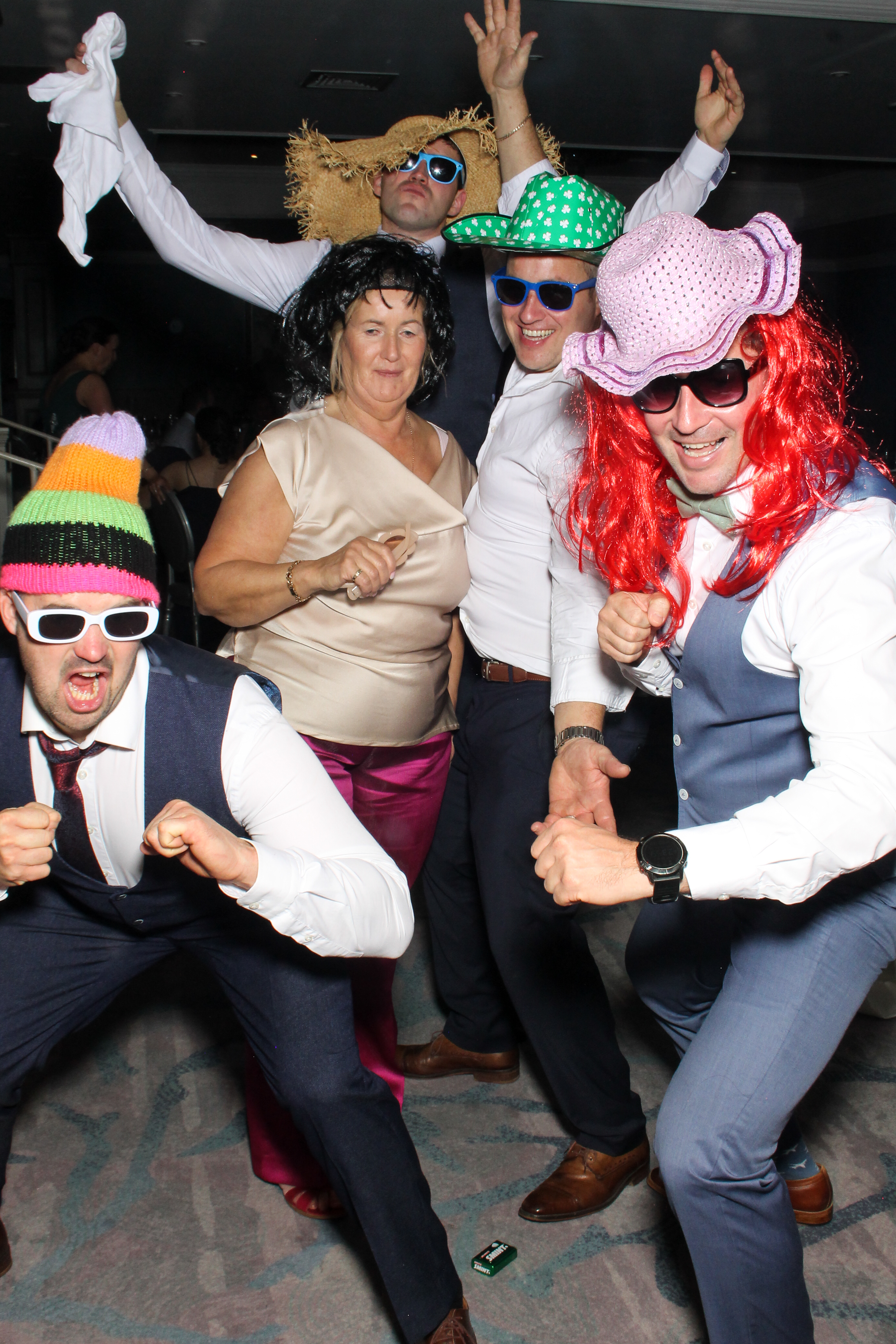 Martina & Michael | View more photos from the event at gallery.snapmagic.ie/u/SnapMagic/Martina-Michael