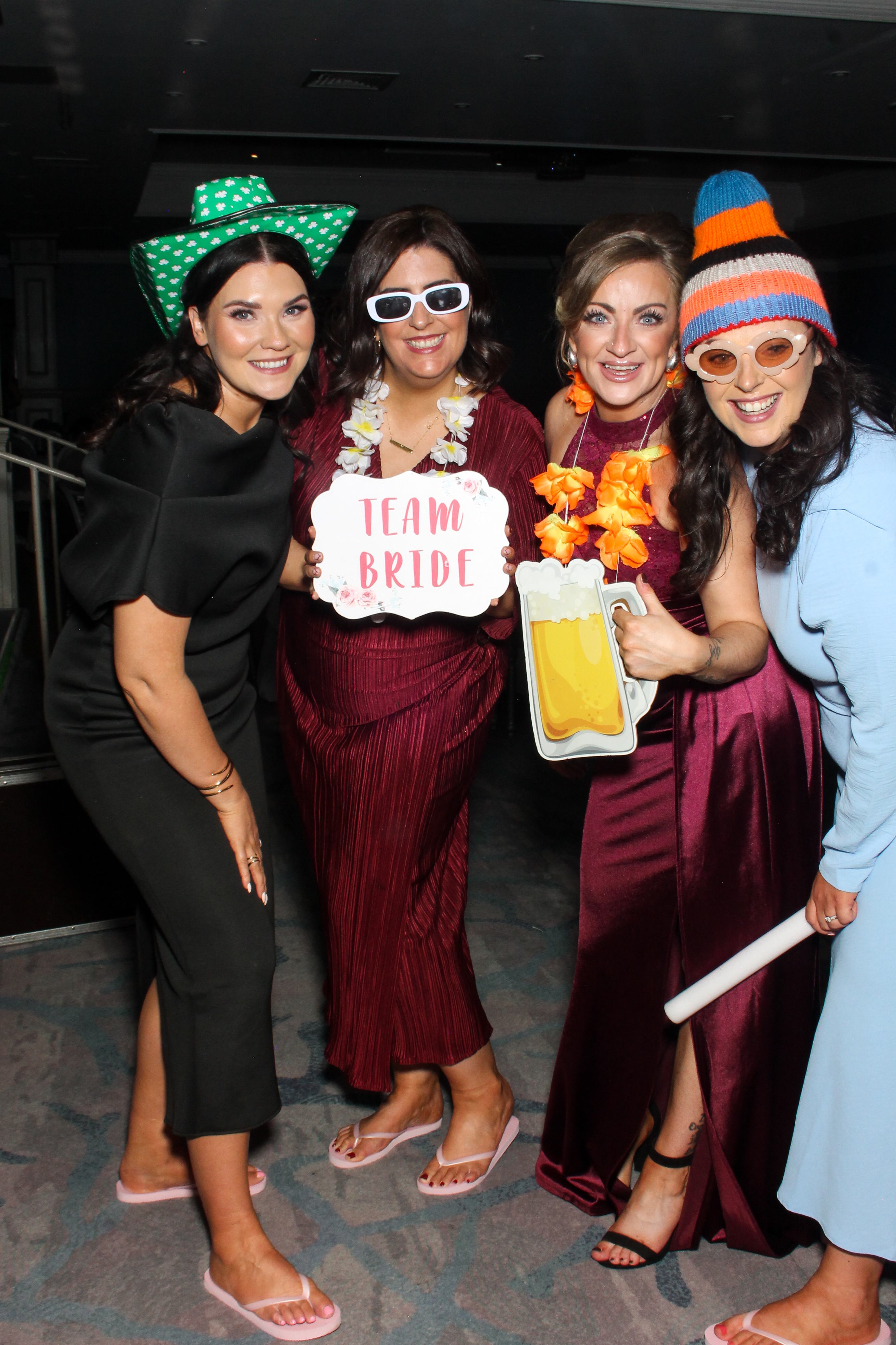 Martina & Michael | View more photos from the event at gallery.snapmagic.ie/u/SnapMagic/Martina-Michael