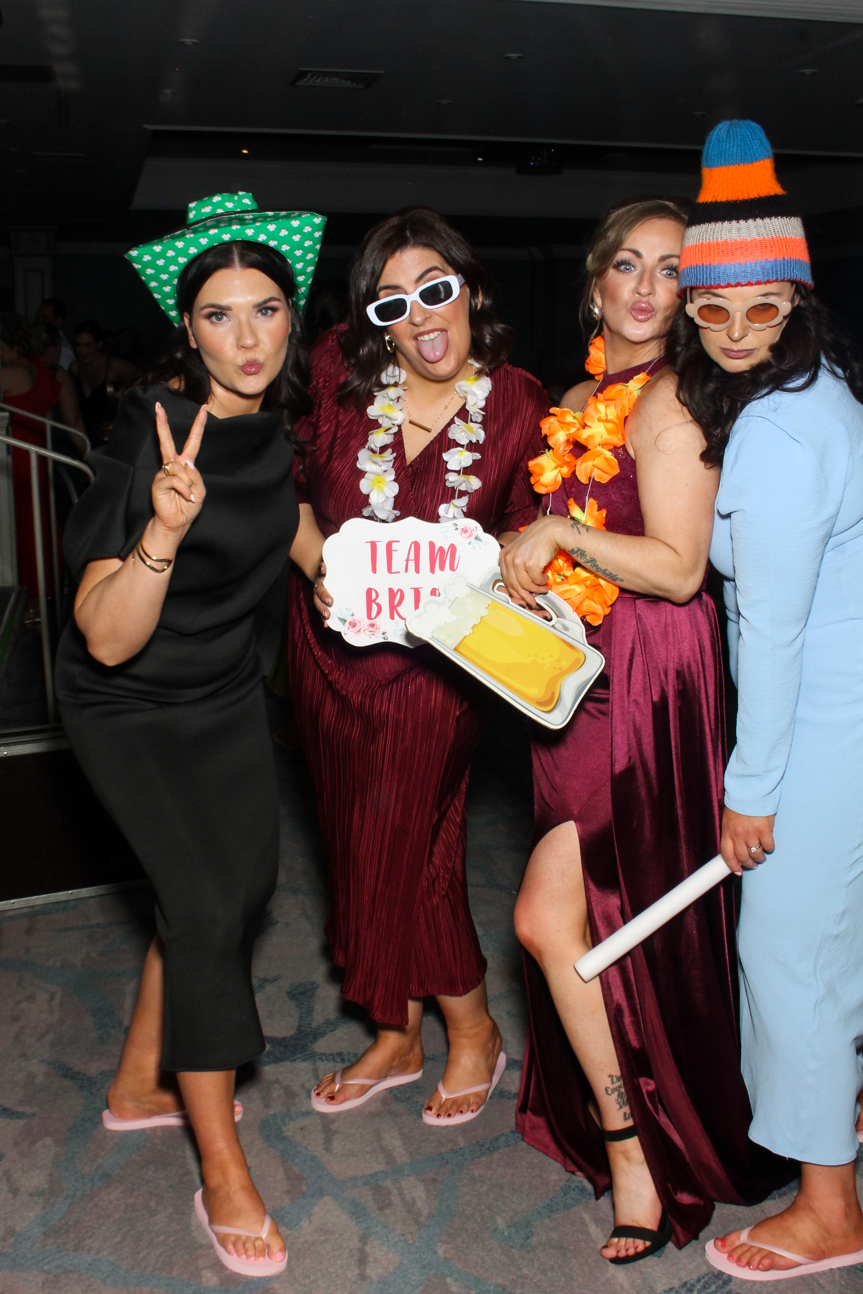 Martina & Michael | View more photos from the event at gallery.snapmagic.ie/u/SnapMagic/Martina-Michael