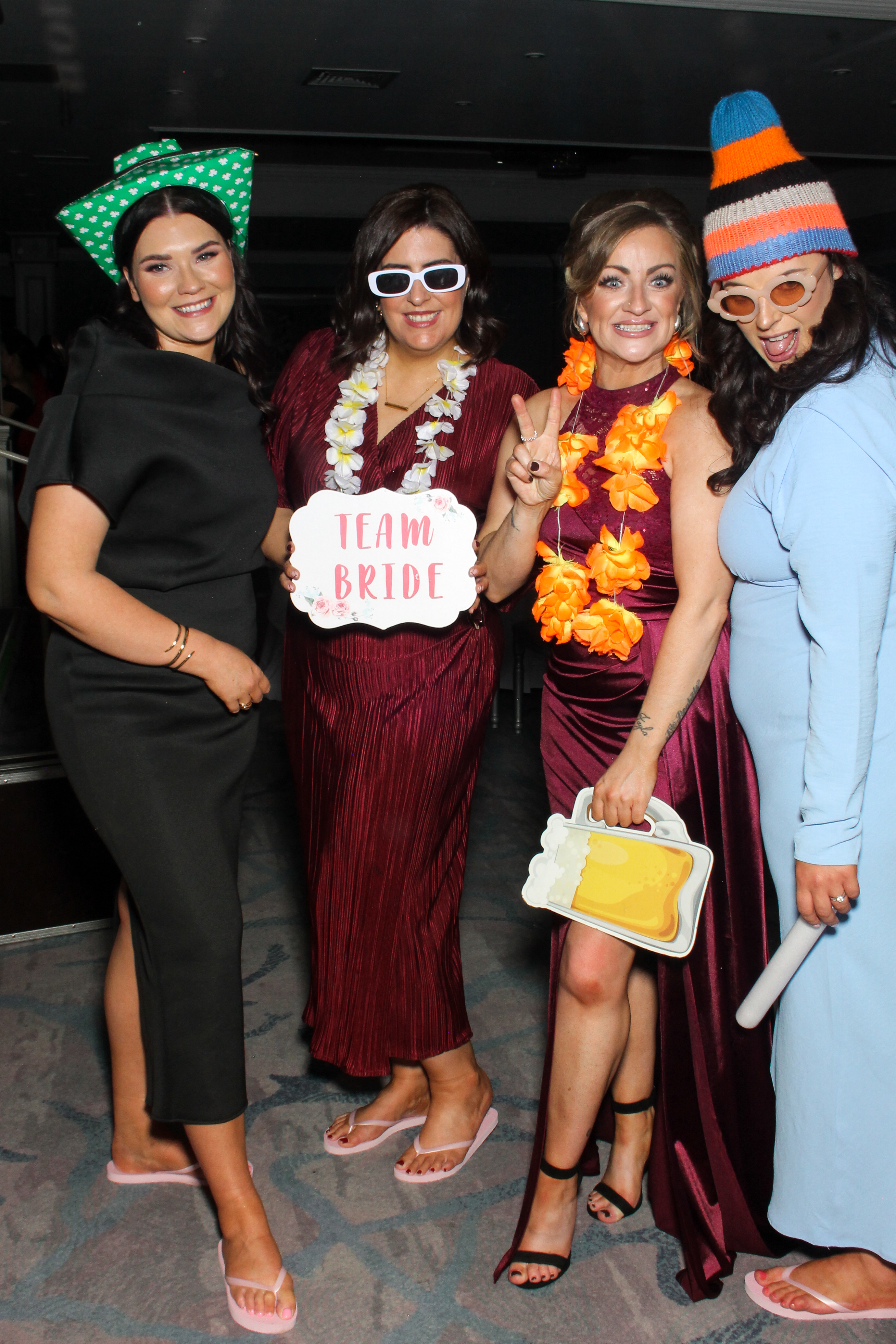 Martina & Michael | View more photos from the event at gallery.snapmagic.ie/u/SnapMagic/Martina-Michael