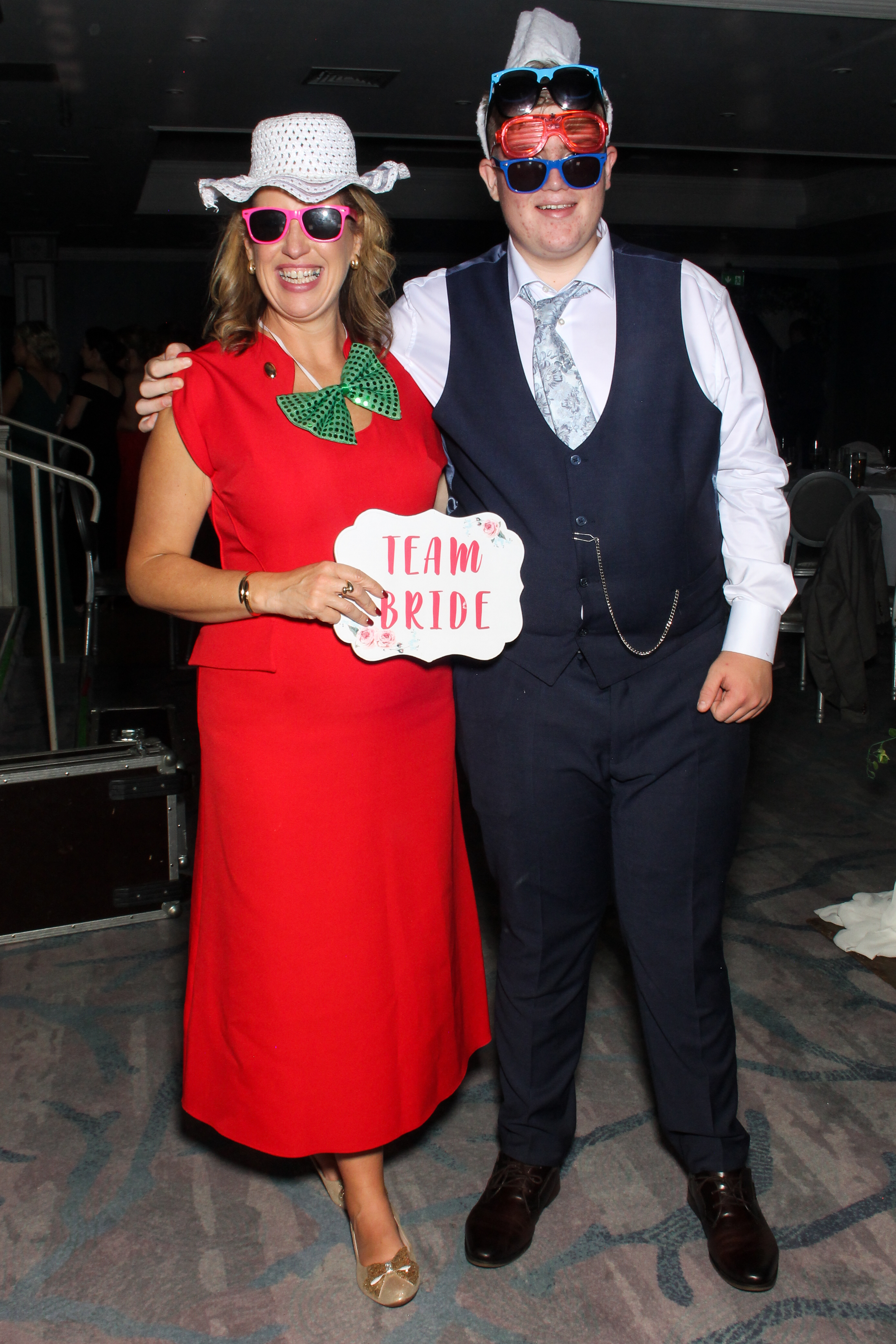 Martina & Michael | View more photos from the event at gallery.snapmagic.ie/u/SnapMagic/Martina-Michael