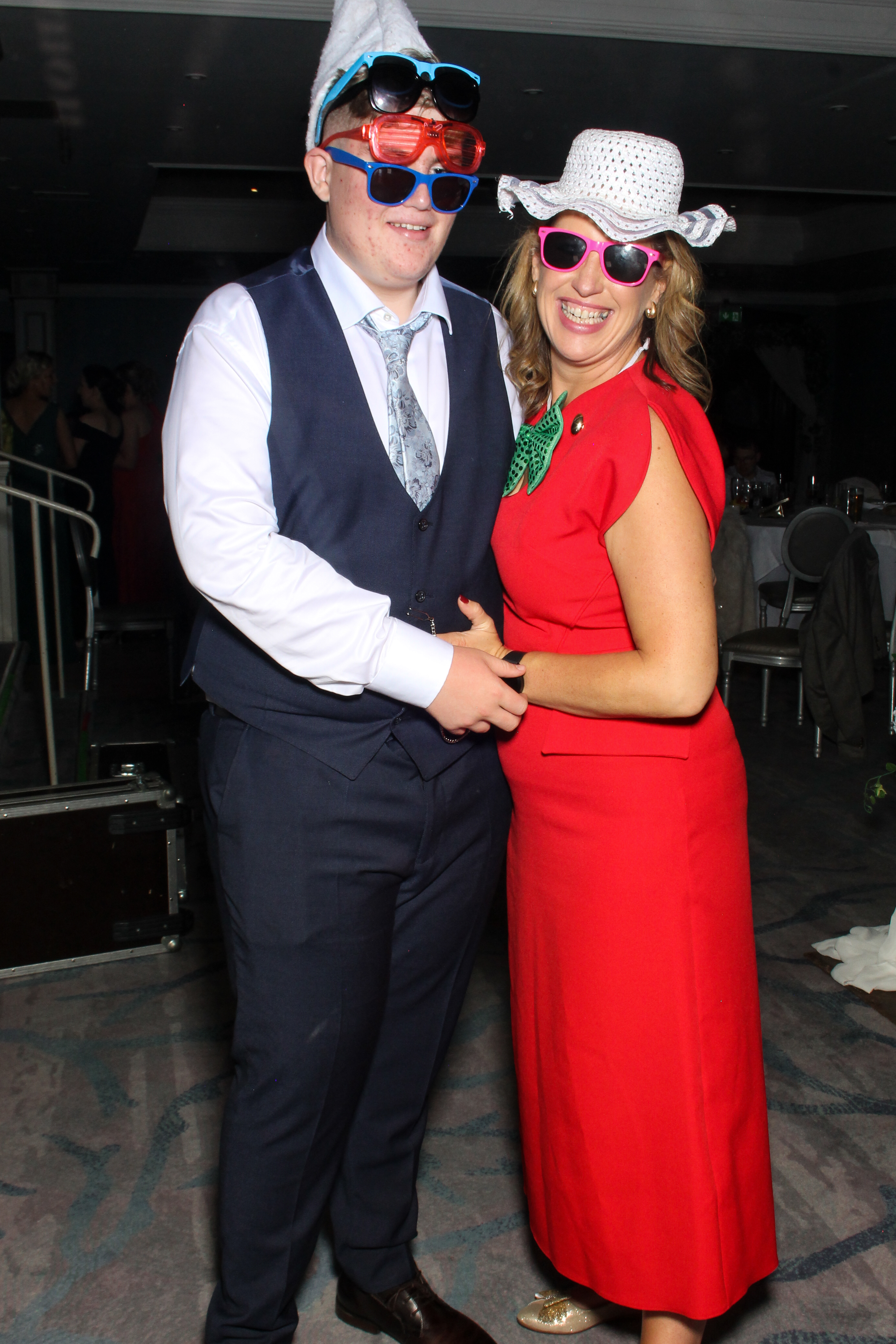 Martina & Michael | View more photos from the event at gallery.snapmagic.ie/u/SnapMagic/Martina-Michael