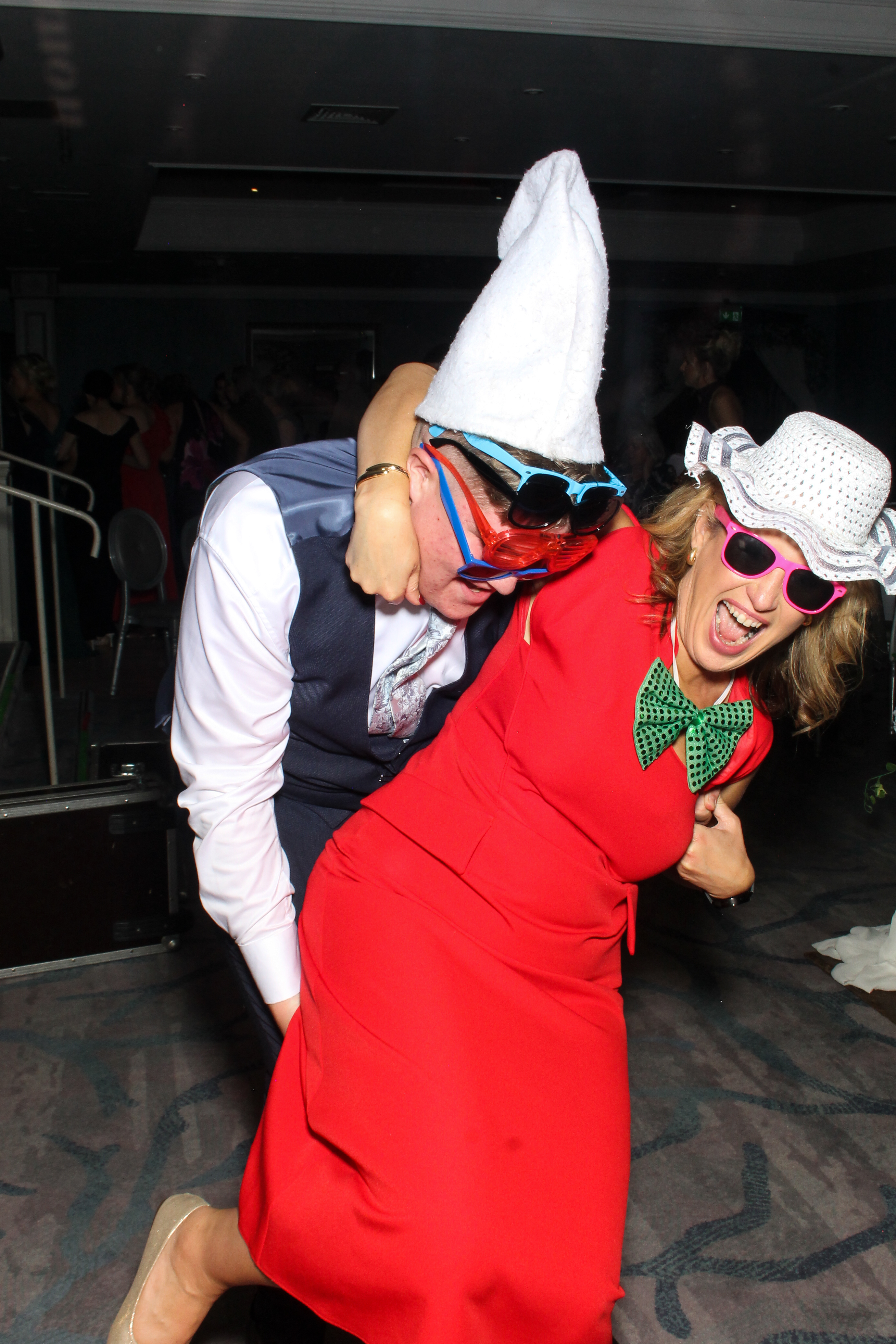 Martina & Michael | View more photos from the event at gallery.snapmagic.ie/u/SnapMagic/Martina-Michael