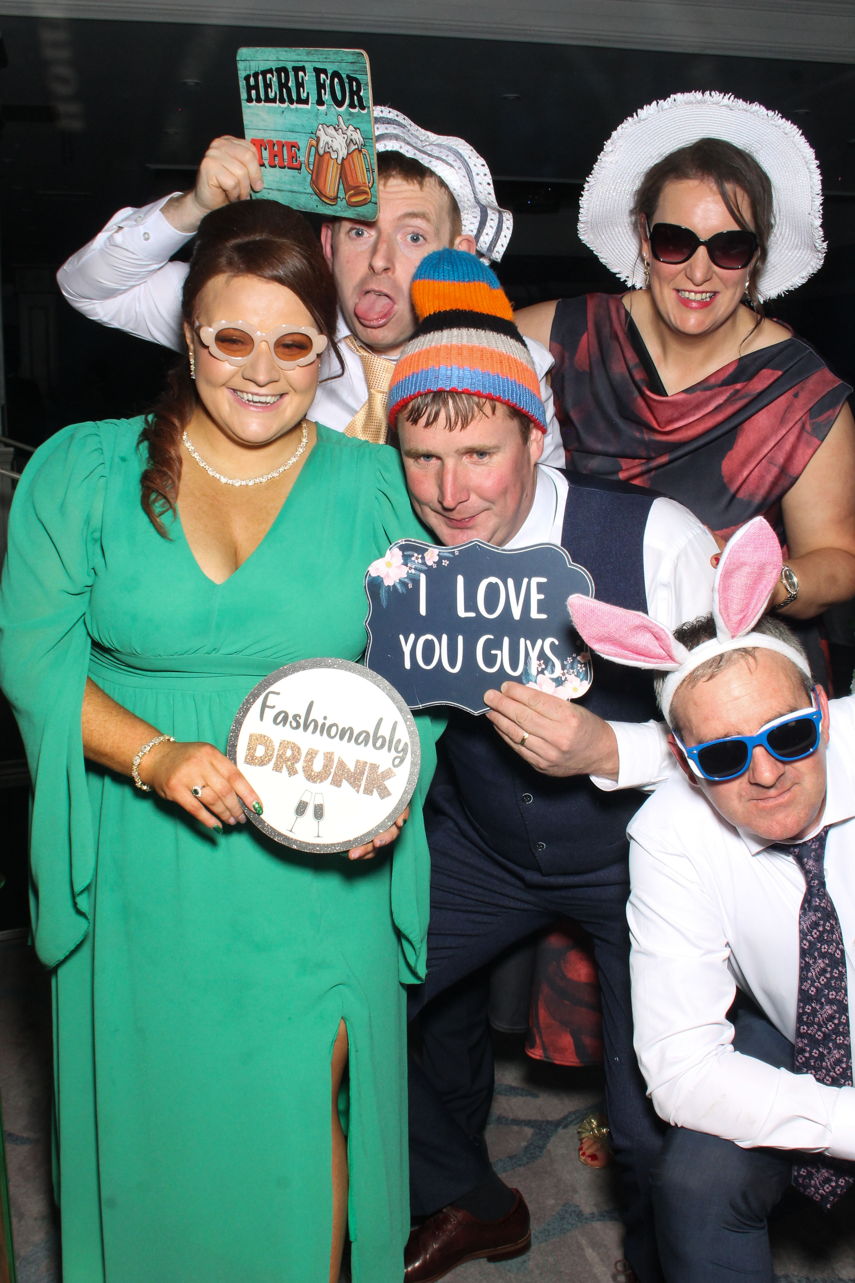 Martina & Michael | View more photos from the event at gallery.snapmagic.ie/u/SnapMagic/Martina-Michael