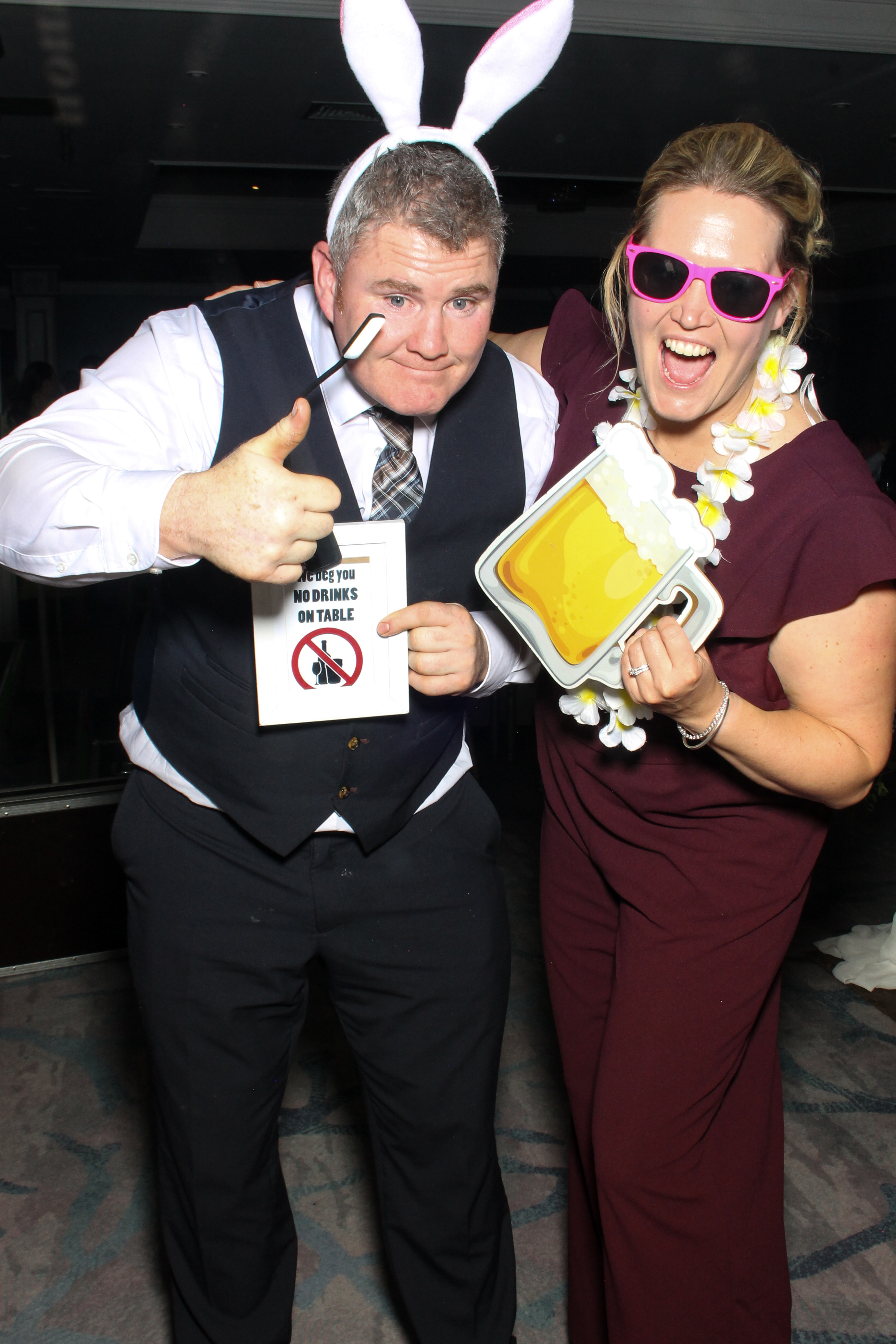 Martina & Michael | View more photos from the event at gallery.snapmagic.ie/u/SnapMagic/Martina-Michael