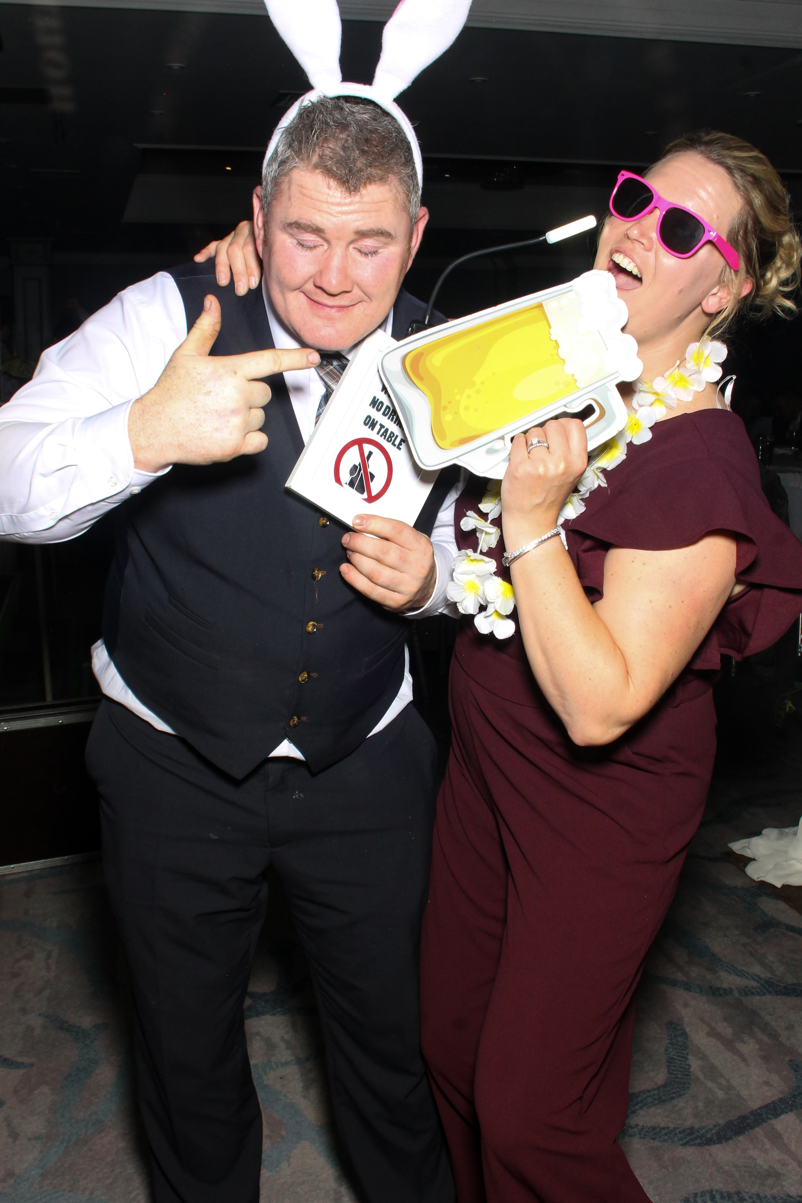 Martina & Michael | View more photos from the event at gallery.snapmagic.ie/u/SnapMagic/Martina-Michael