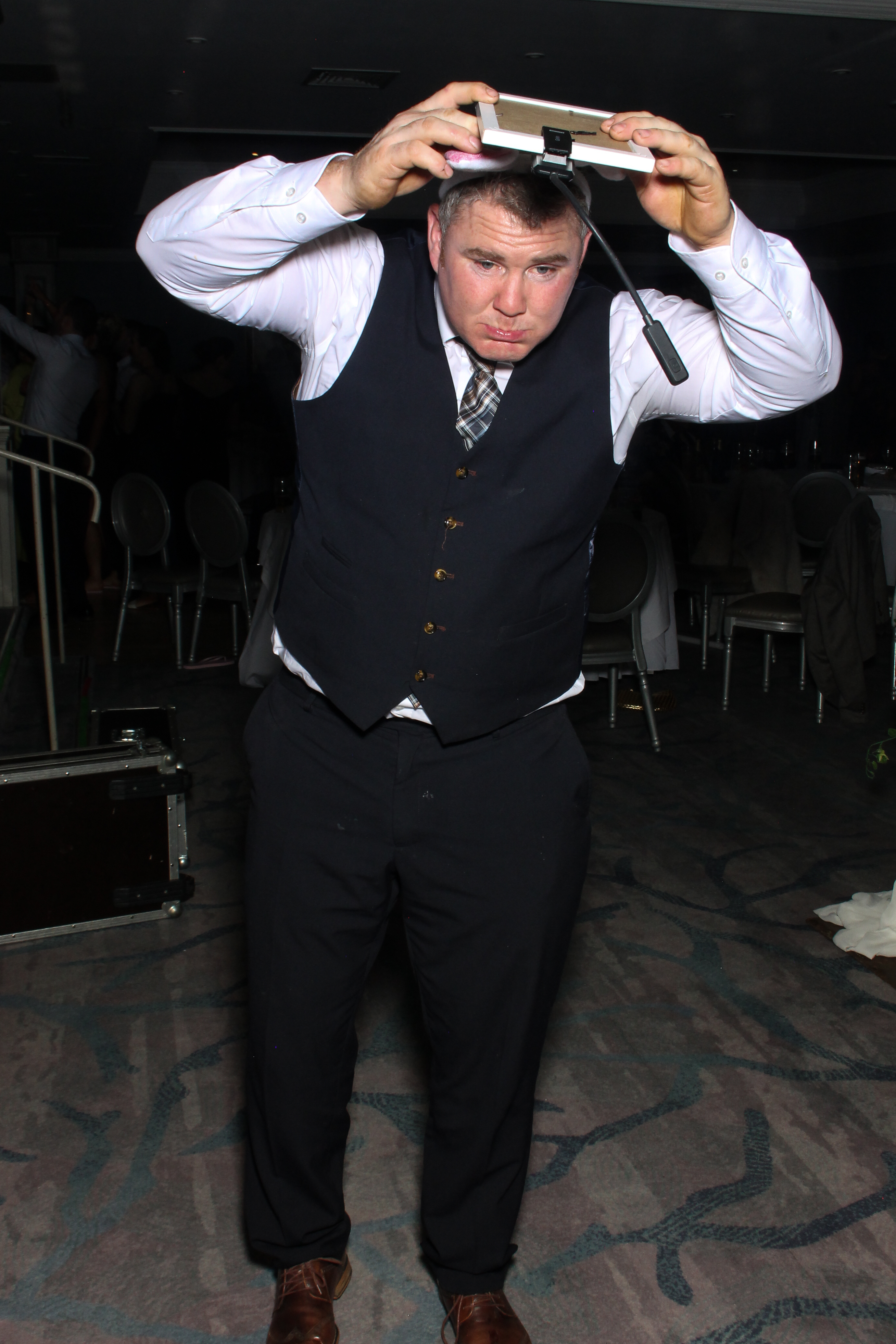 Martina & Michael | View more photos from the event at gallery.snapmagic.ie/u/SnapMagic/Martina-Michael