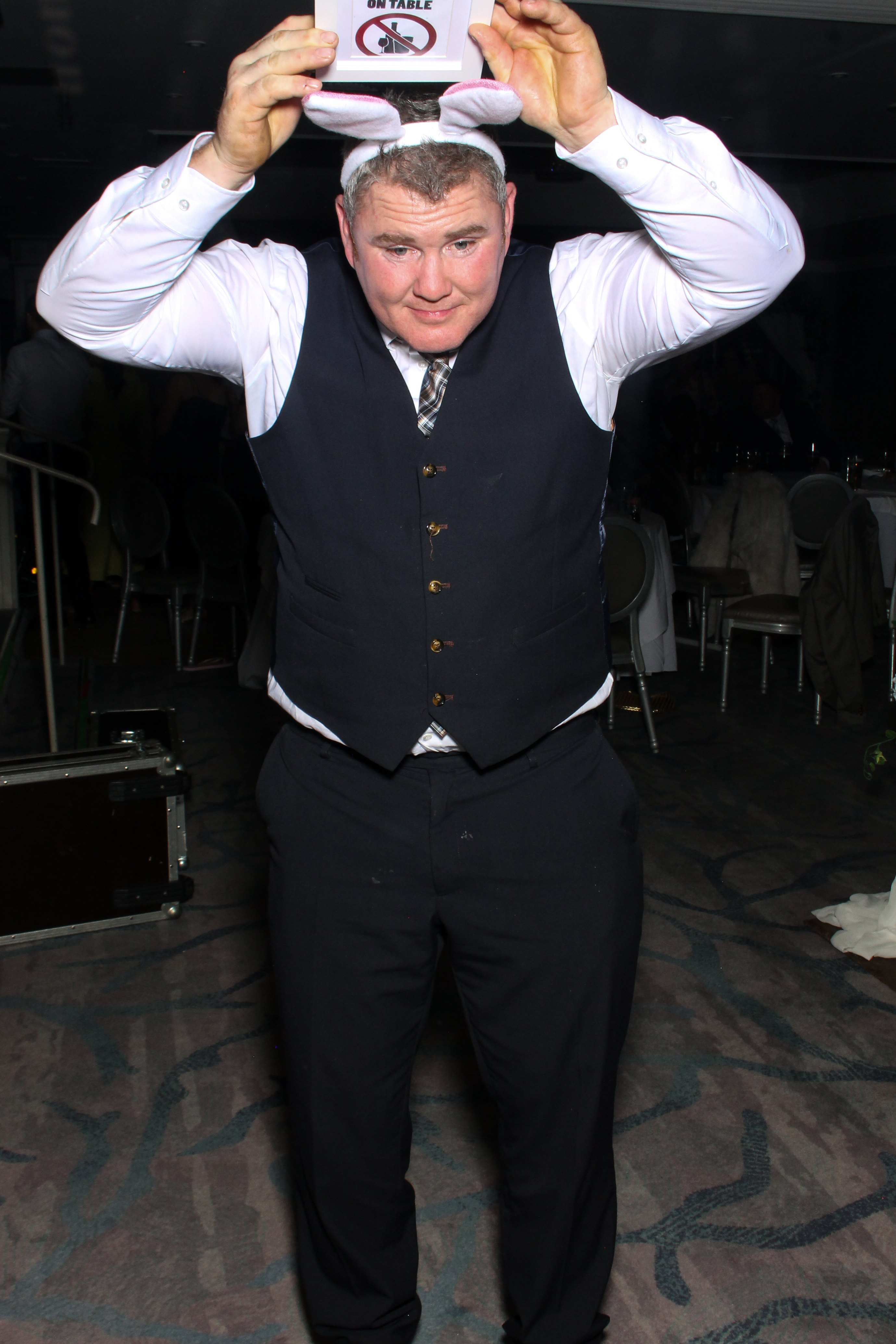 Martina & Michael | View more photos from the event at gallery.snapmagic.ie/u/SnapMagic/Martina-Michael