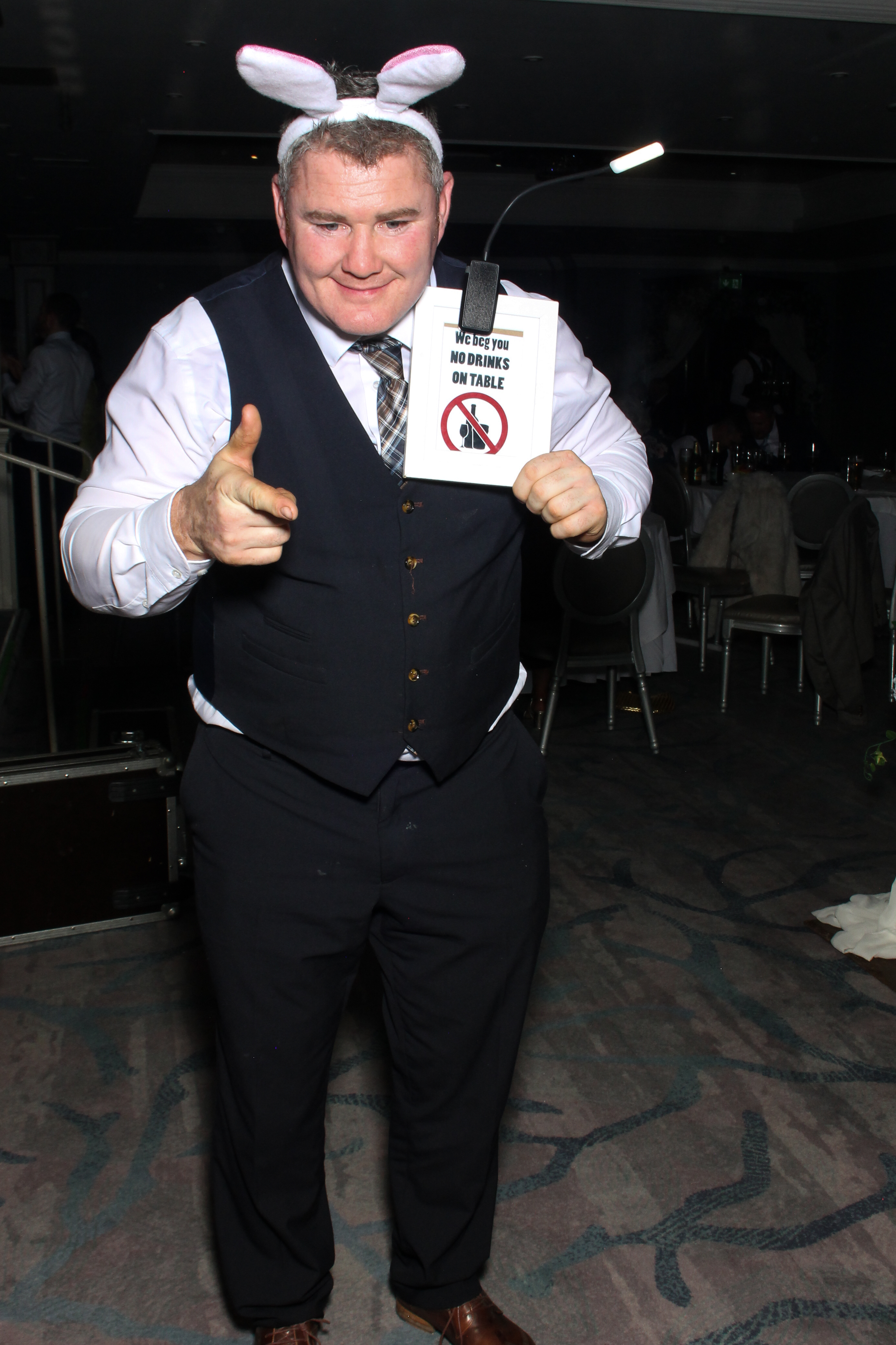 Martina & Michael | View more photos from the event at gallery.snapmagic.ie/u/SnapMagic/Martina-Michael