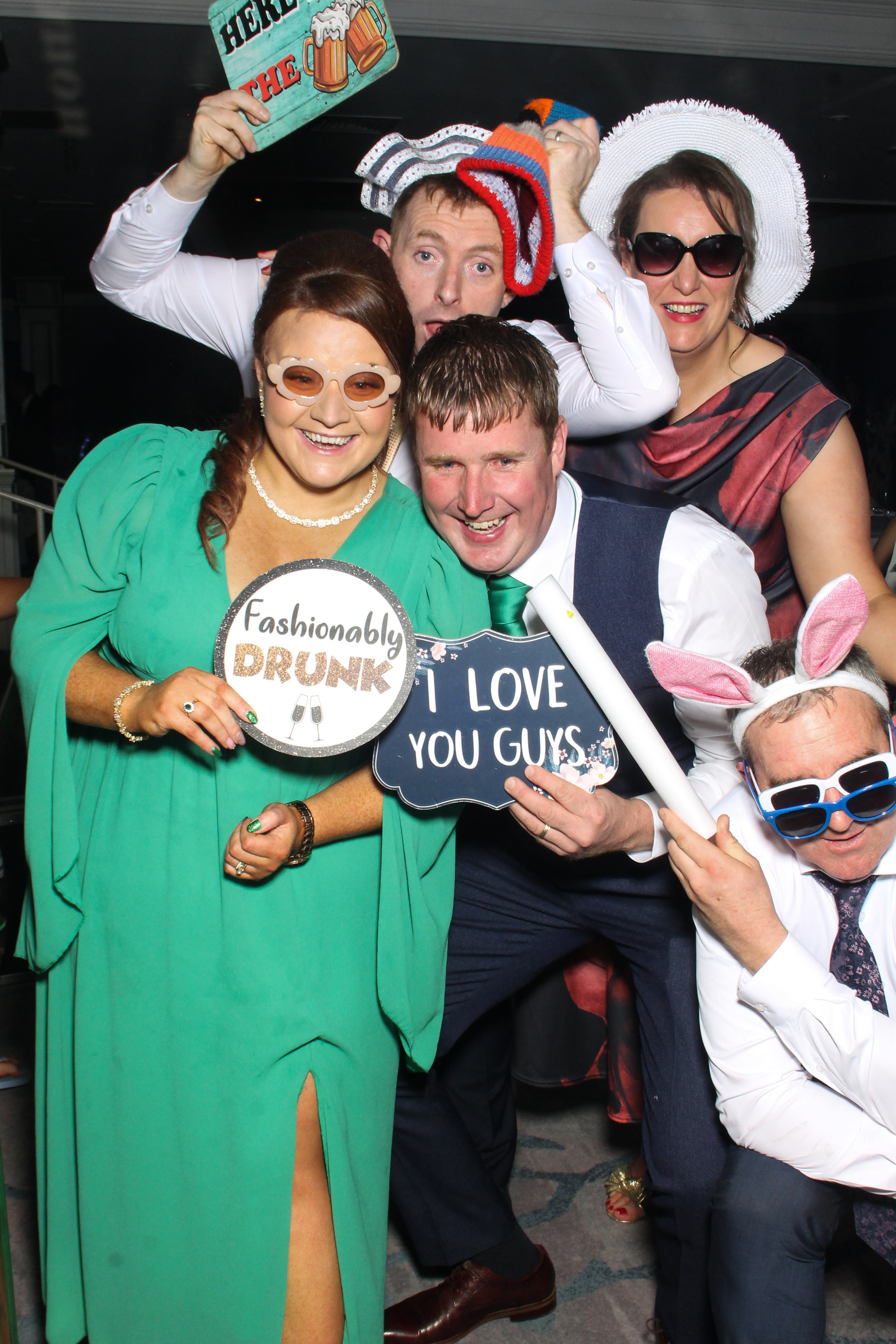 Martina & Michael | View more photos from the event at gallery.snapmagic.ie/u/SnapMagic/Martina-Michael