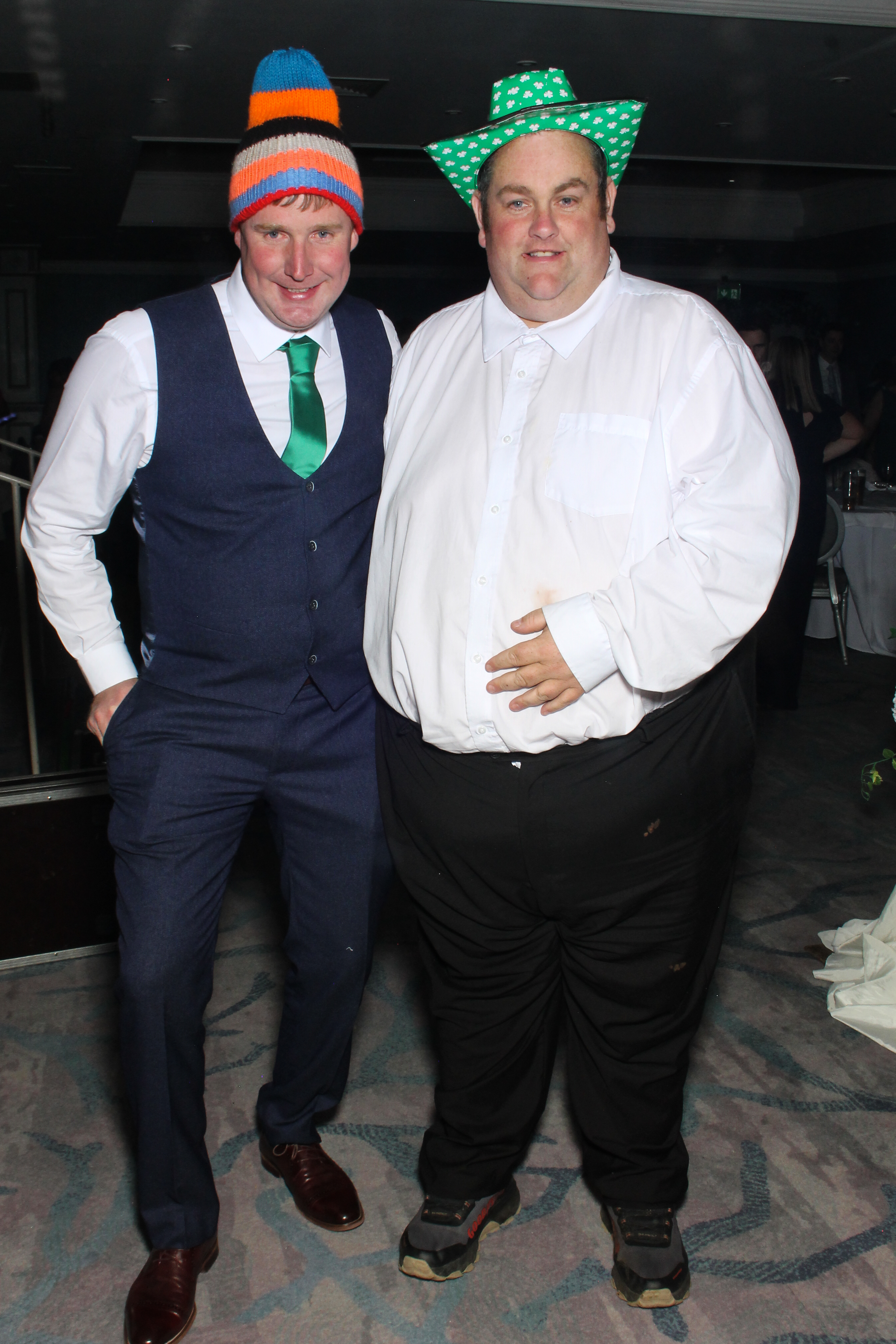 Martina & Michael | View more photos from the event at gallery.snapmagic.ie/u/SnapMagic/Martina-Michael